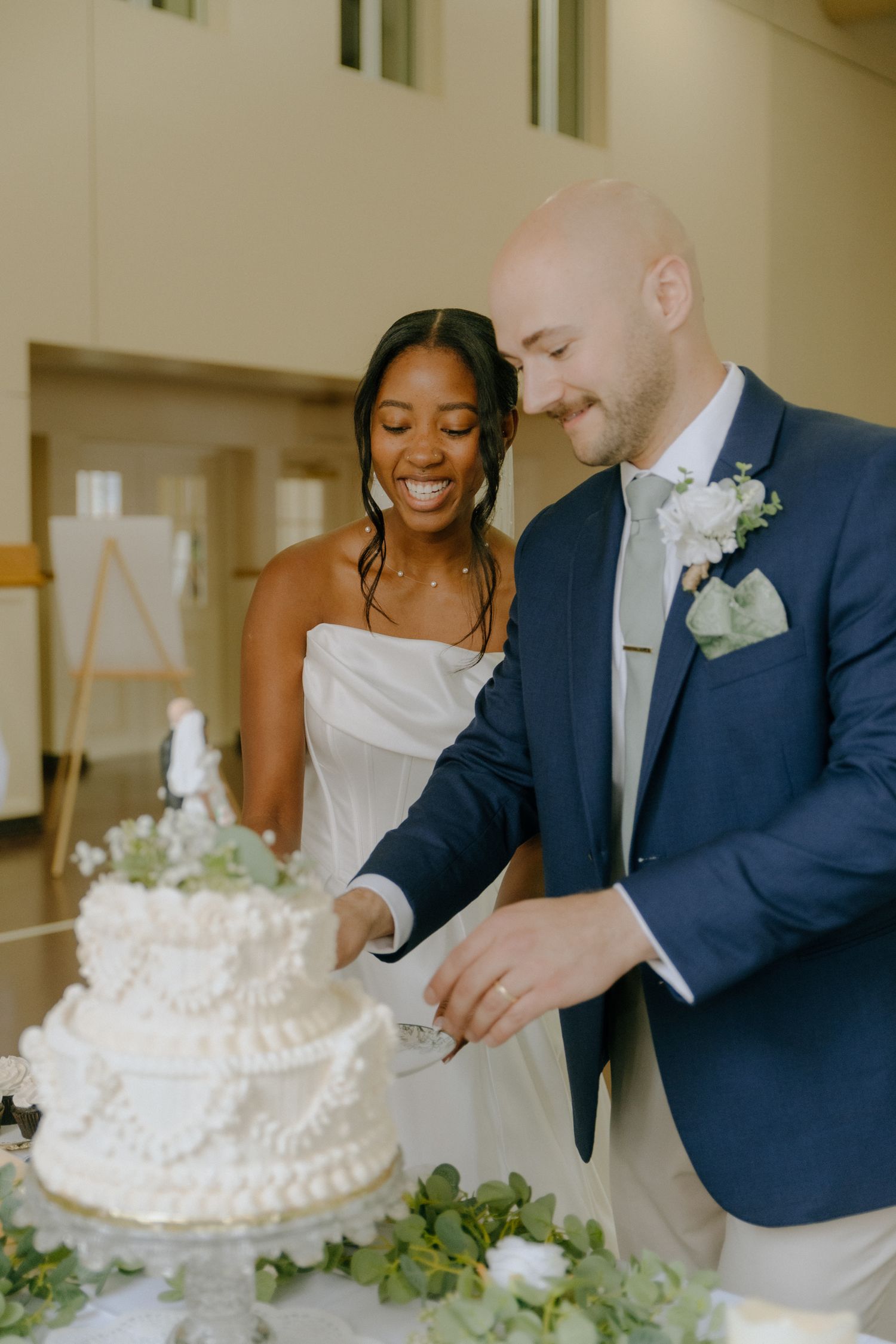 South Jersey Wedding Photographer. Budget Friendly. South Jersey Weddings New Jersey. Weddings, Elopements, Engagements.