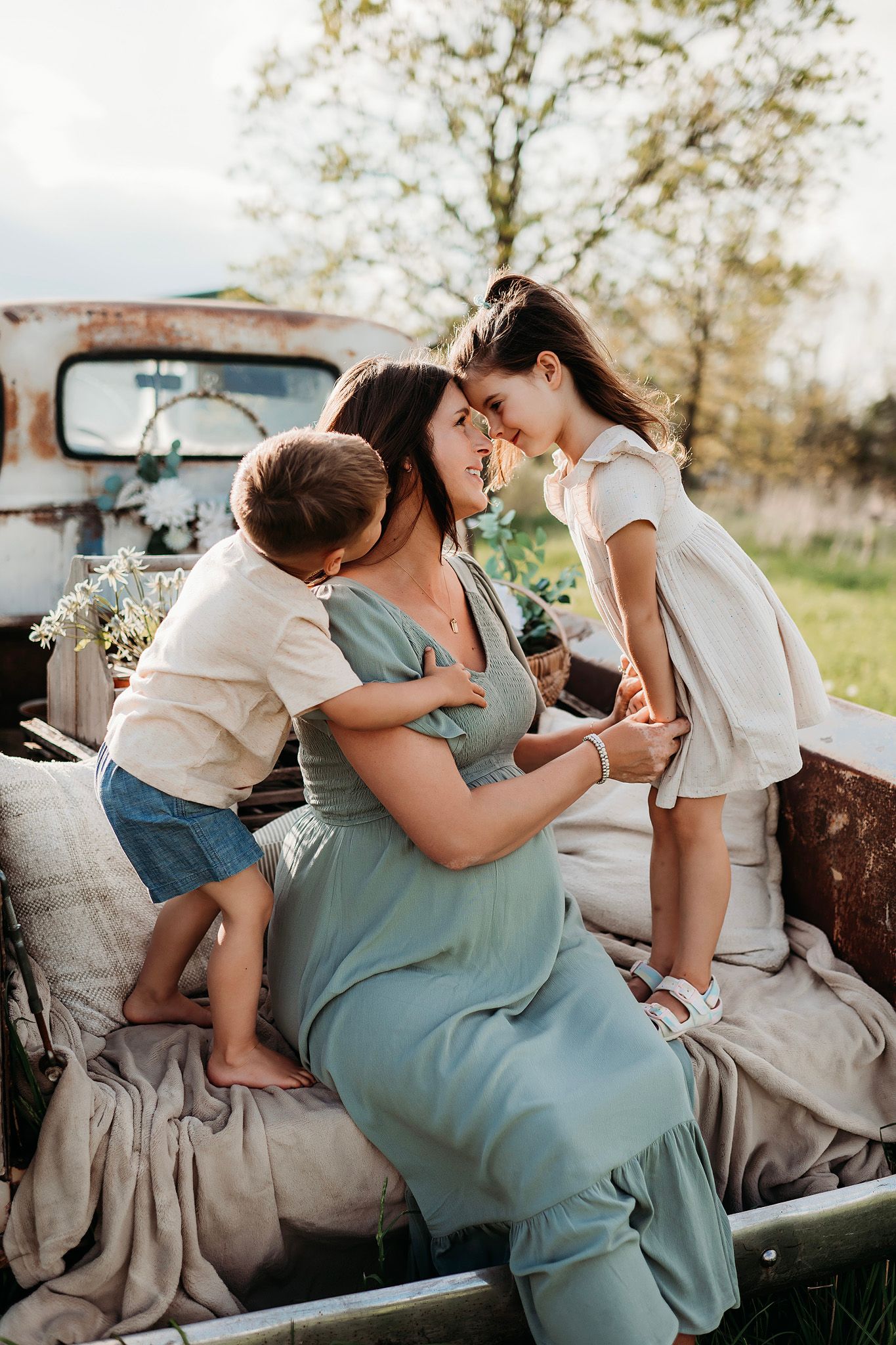 Hartland Michigan Family Photographer, Michigan Family Photographer, Family Photographer Hartland Michigan, Ann Arbor Family Photographer