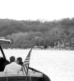 Holly Mae Photography - Wisconsin Specialty Wedding Photographer