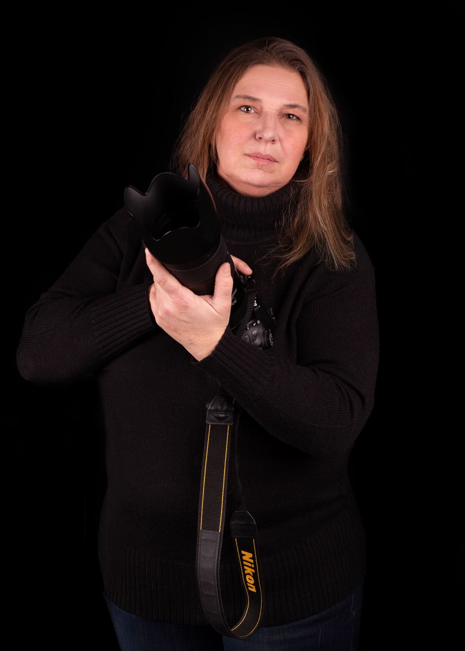 Paardenfotograaf in Gelderland, romantische paardenportret, portret, fotoshoot.