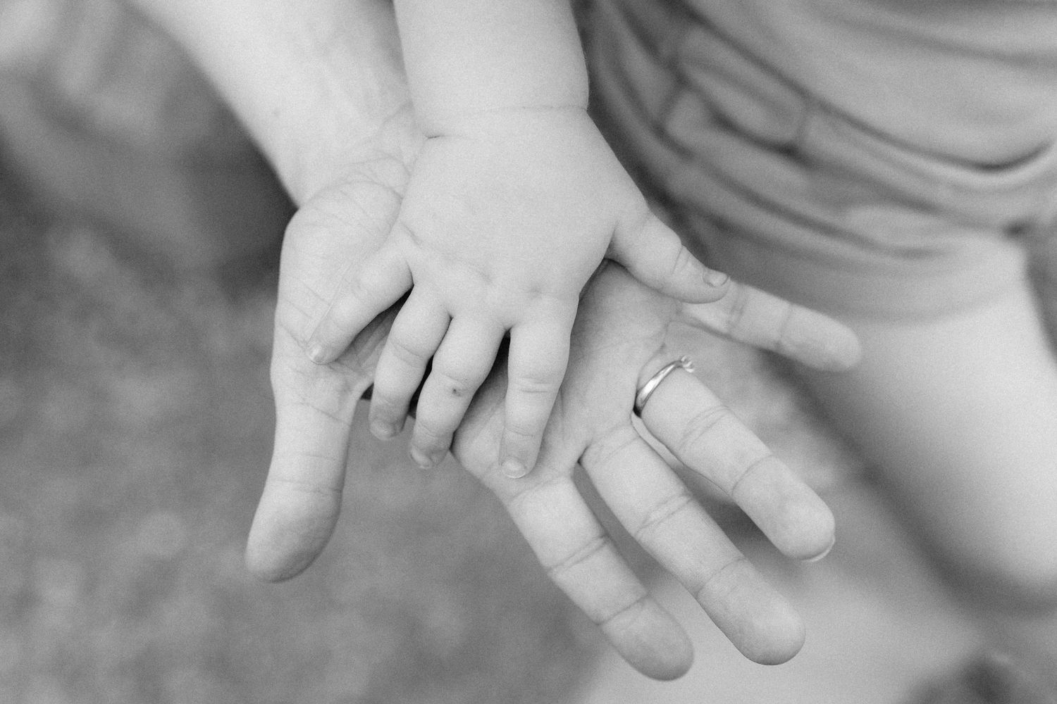 Newborn Fotoshooting, Baby Fotoshooting, Familienfotosshooting, Fotografin Thurgau, Ostschweiz, Wil, Marisa Locatelli Fotografie,