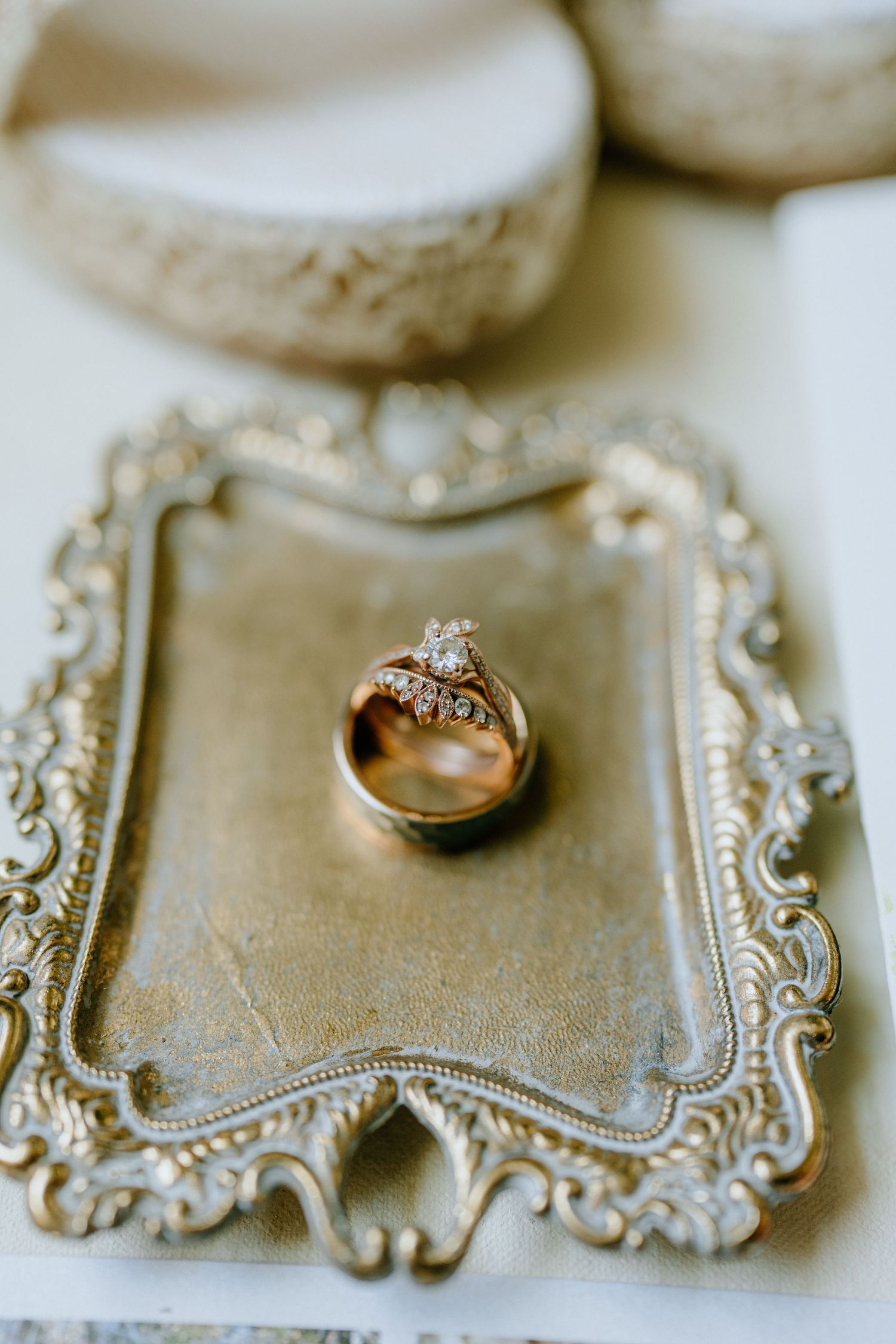 Pensacola Wedding Photography.