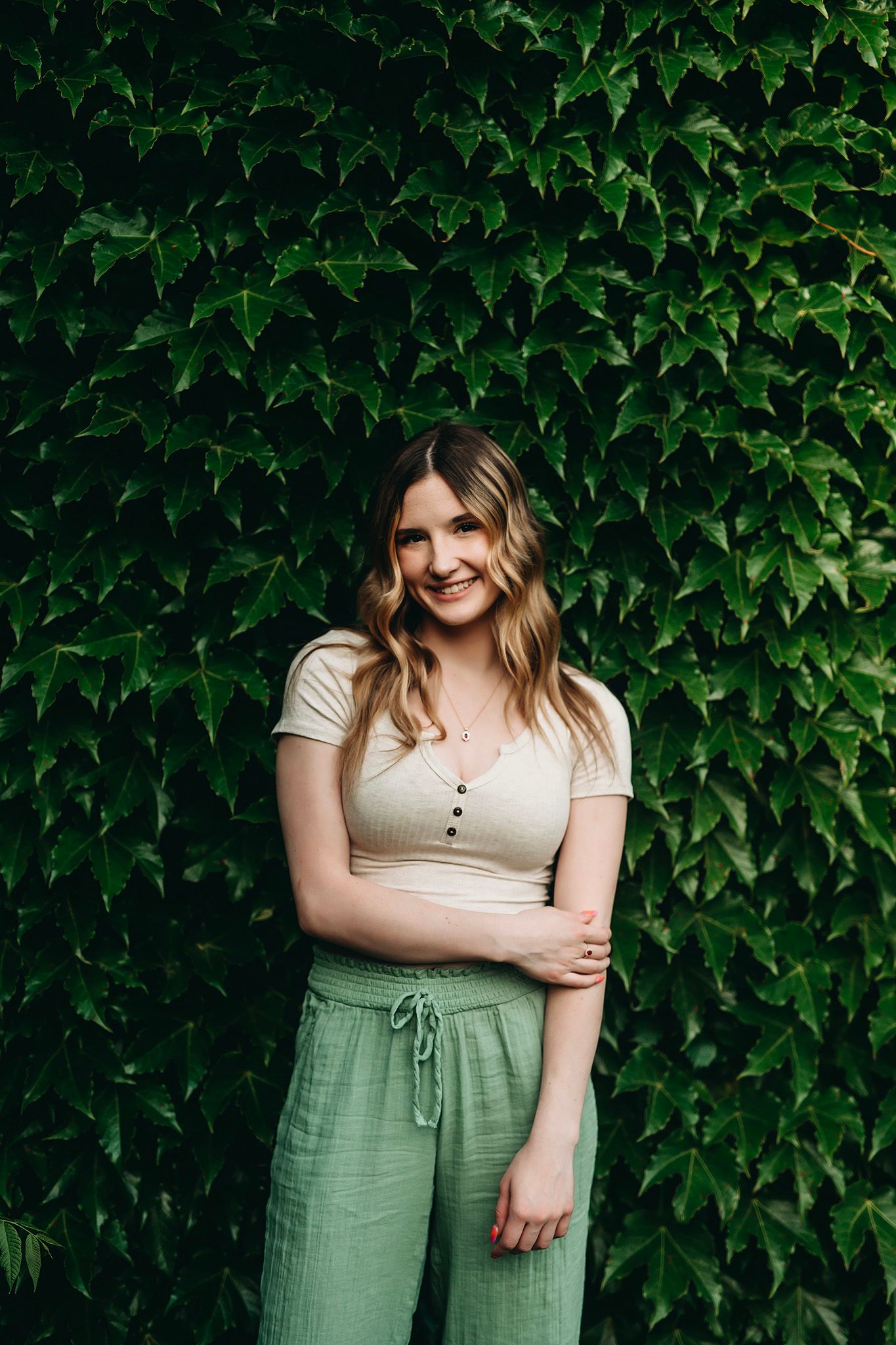 Fenton Michigan Senior Pictures, Fenton Michigan Photographer, Fenton Michigan Senior Photographer, Fenton Michigan Senior Session