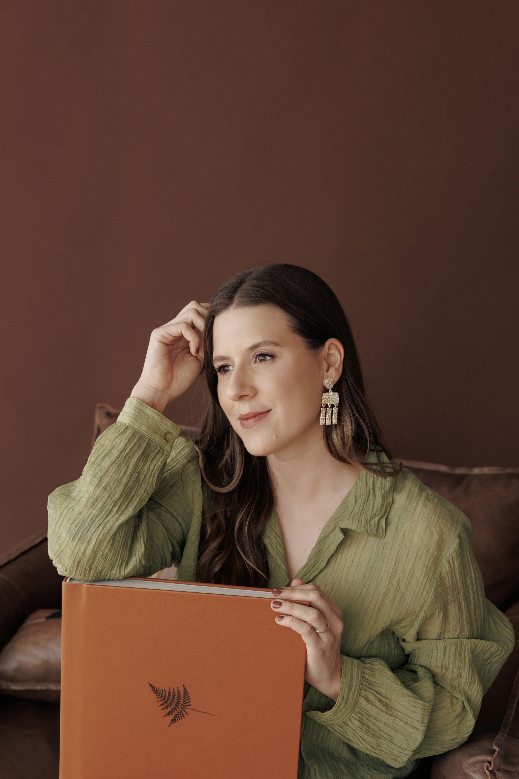 fotógrafa carol ritzmann