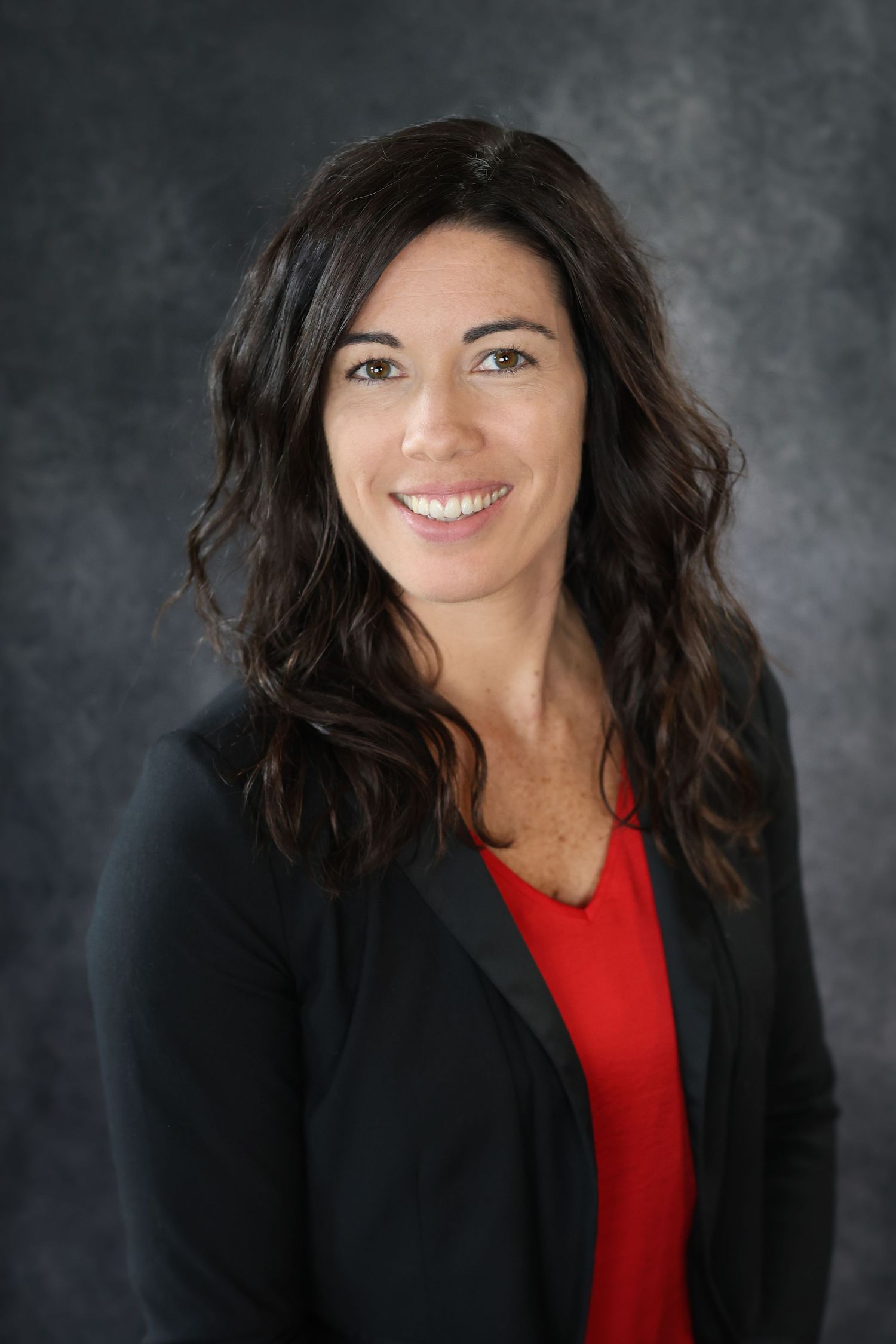 professional business headshot Covington GA headshot photographer