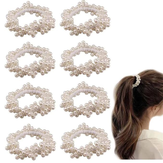 Bridal Getting Ready outfit