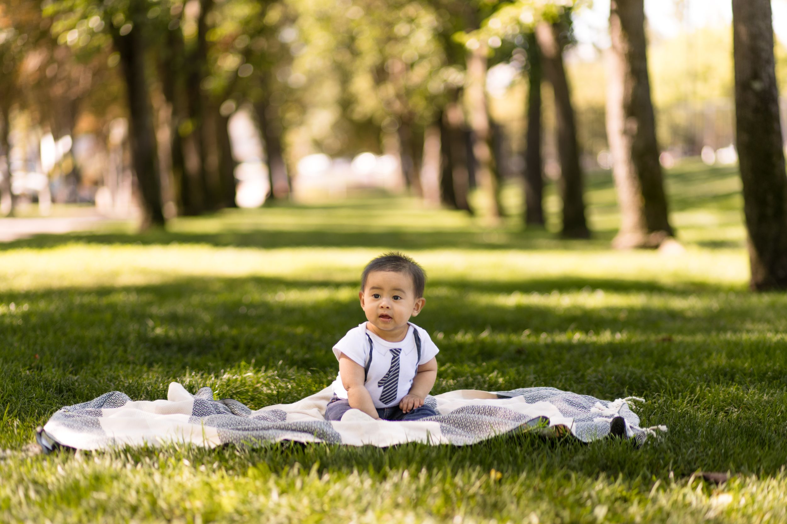 Maryrose Serac Photography - Lifestyle and Event Photography