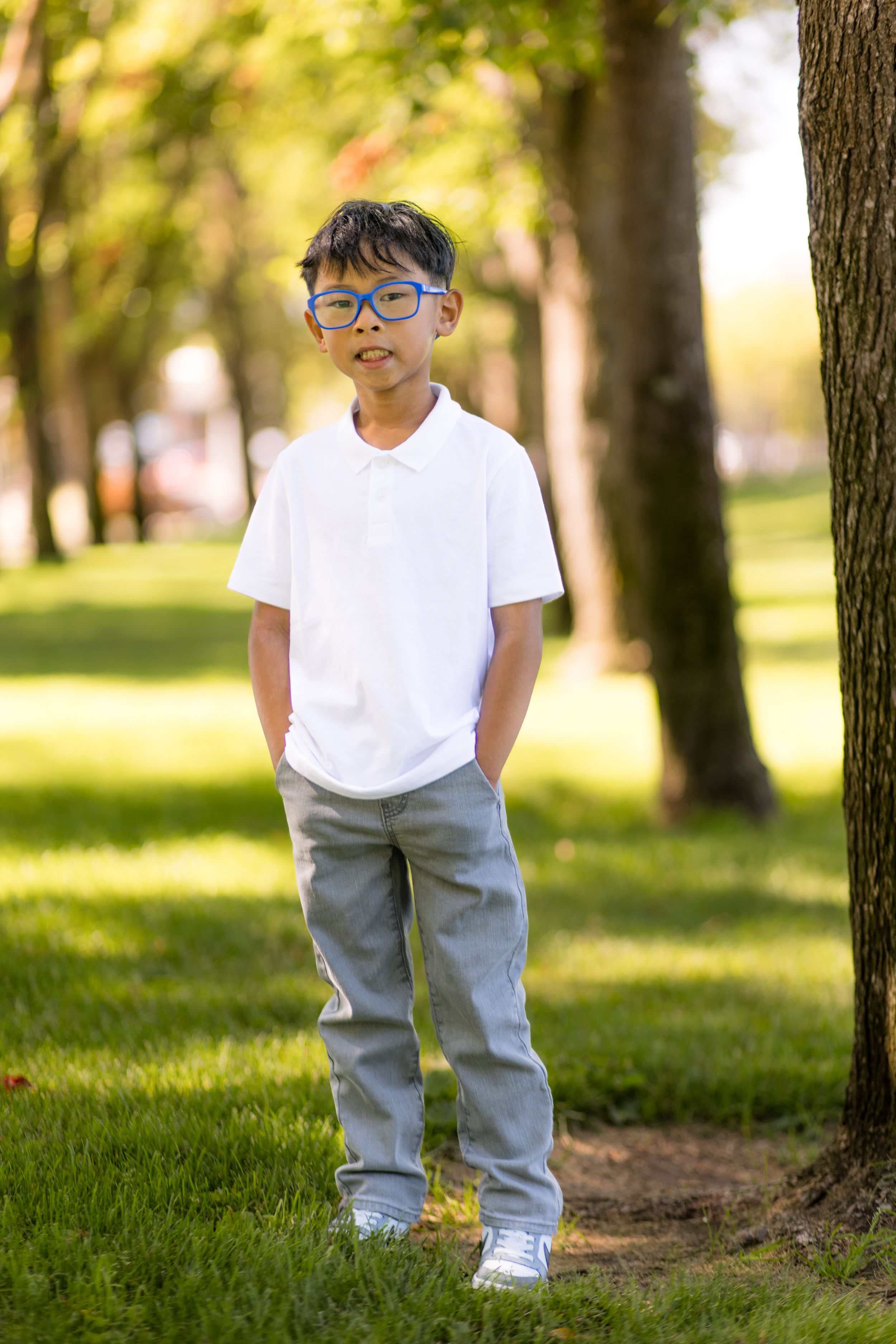 Maryrose Serac Photography - Lifestyle and Event Photography