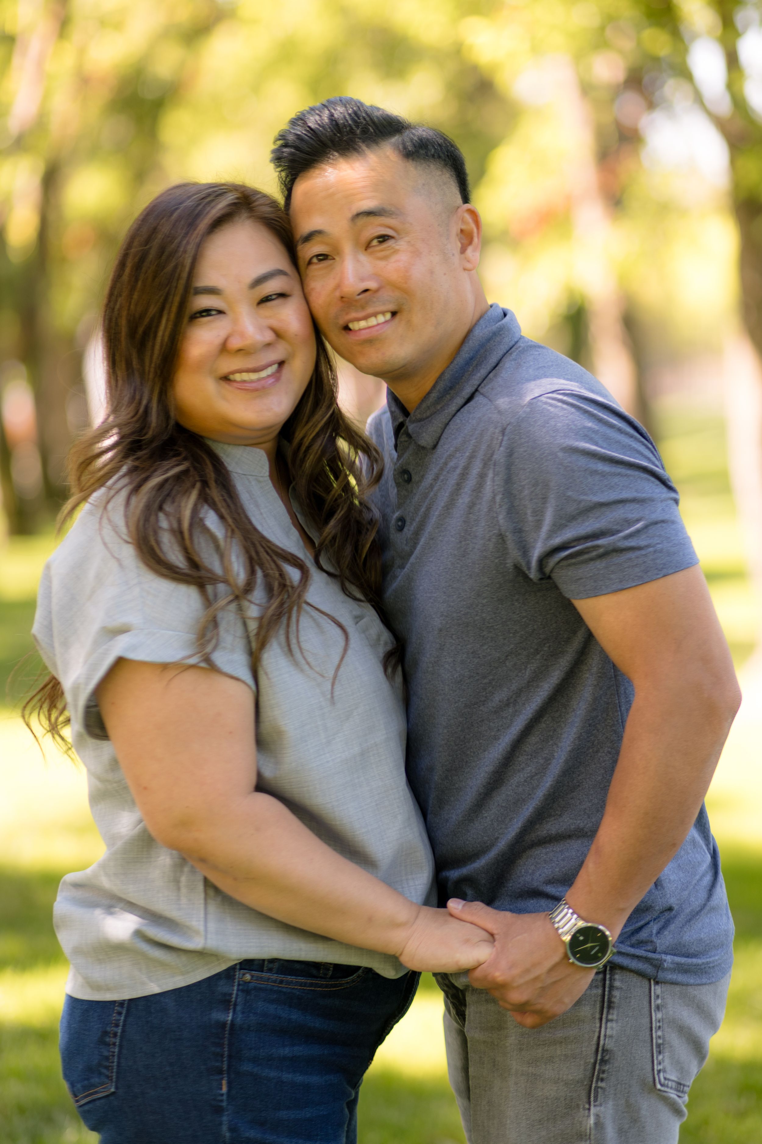 Maryrose Serac Photography - Lifestyle and Event Photography