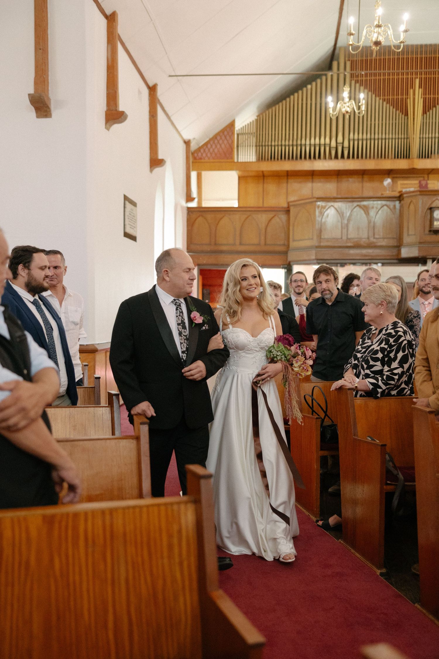 Cape Town wedding photographer
South Africa weddings
Documentary photography
Seapoint NG kerk
Same sex wedding