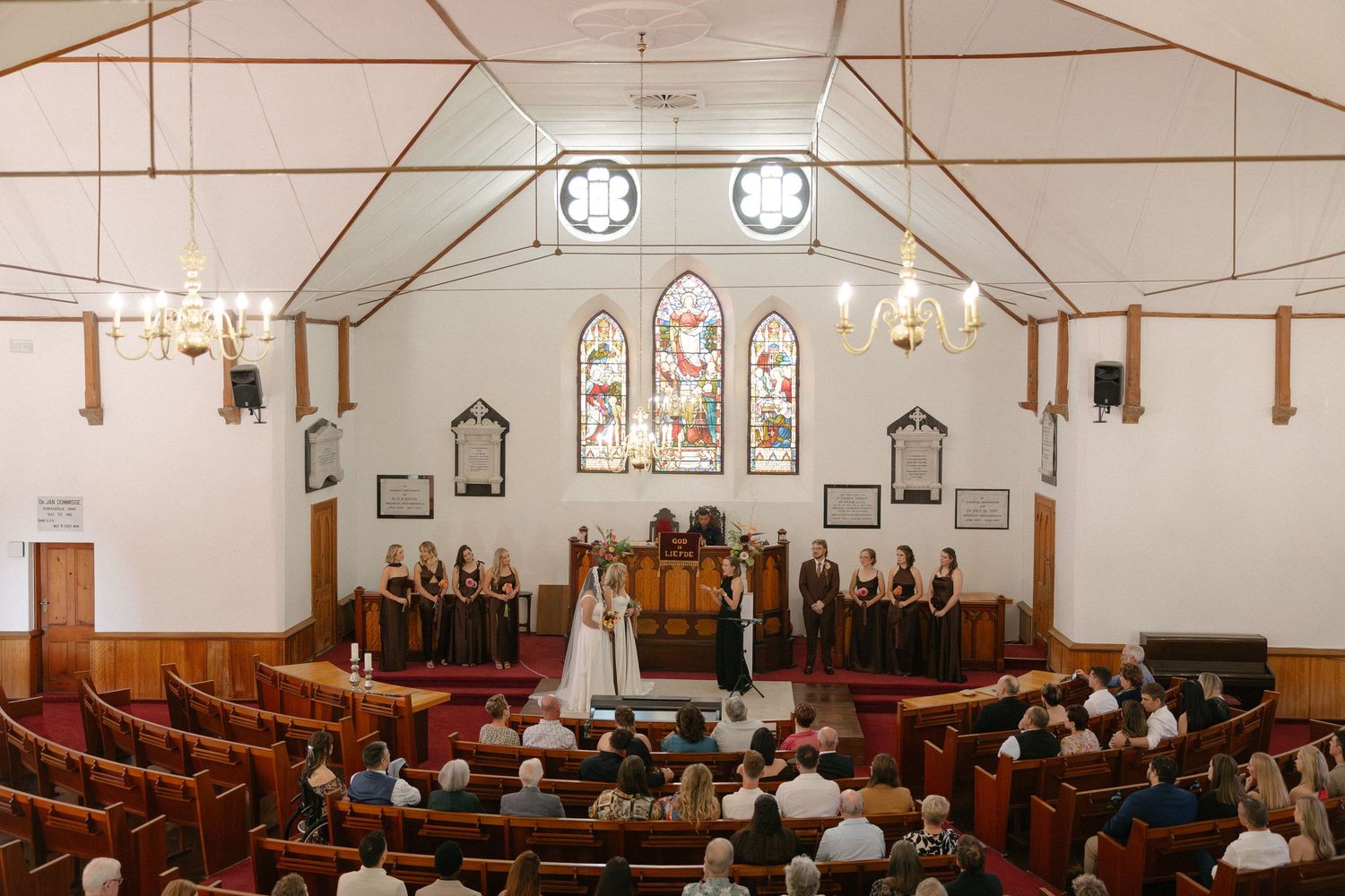 Cape Town wedding photographer
South Africa weddings
Documentary photography
Seapoint NG kerk
Same sex wedding