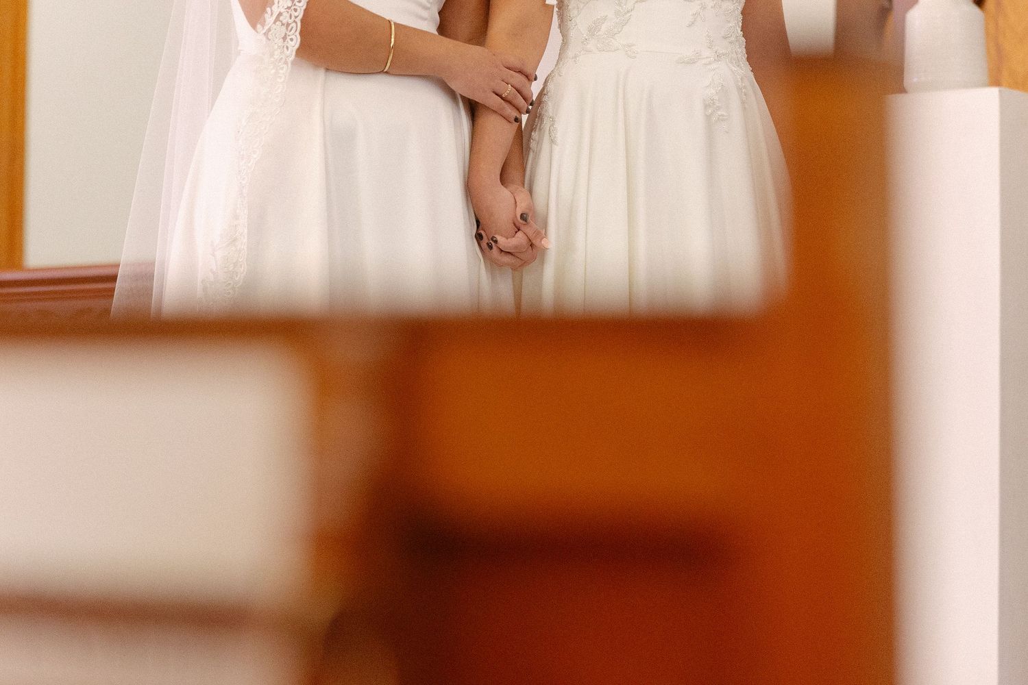 Cape Town wedding photographer
South Africa weddings
Documentary photography
Seapoint NG kerk
Same sex wedding