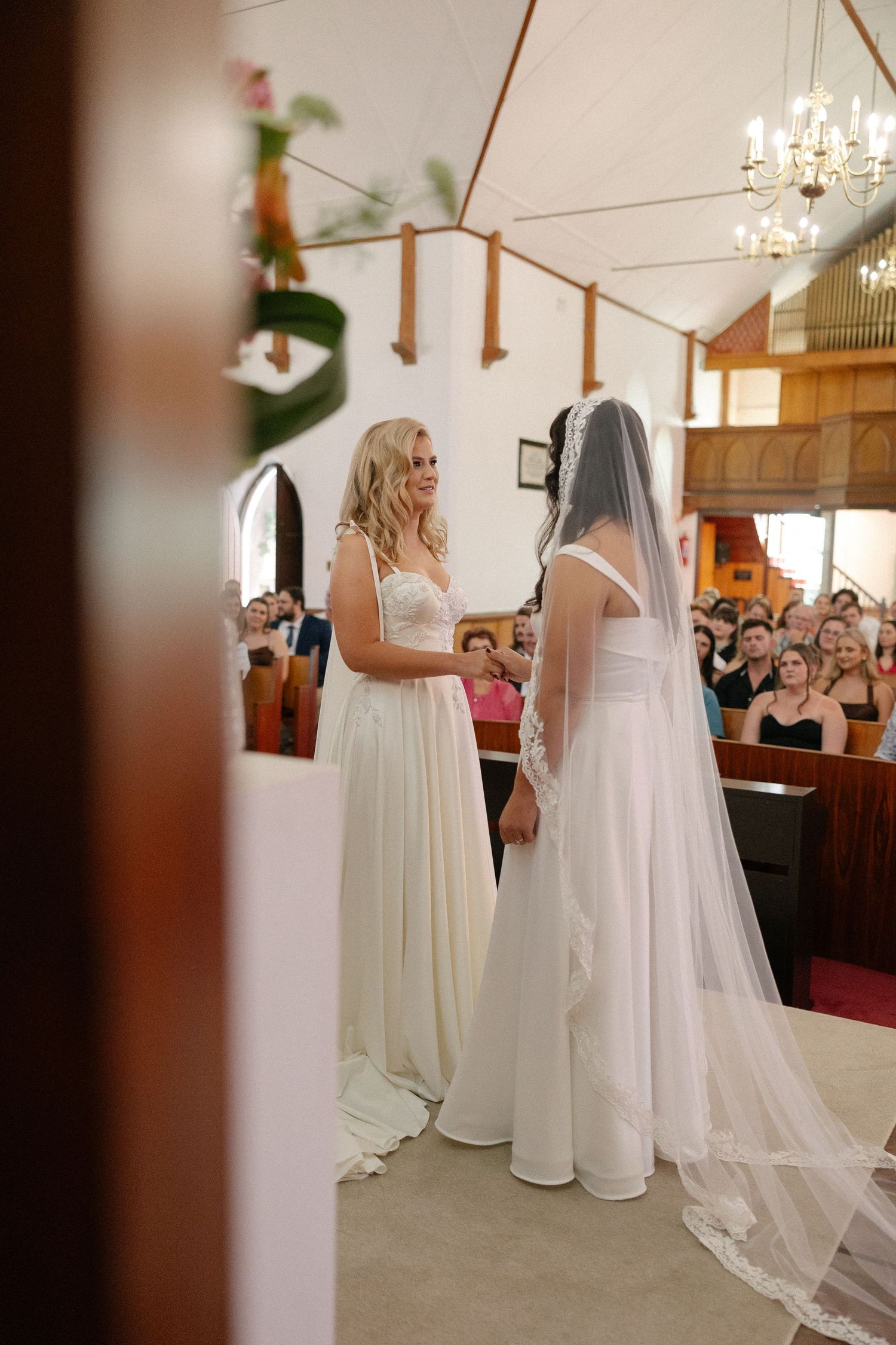 Cape Town wedding photographer
South Africa weddings
Documentary photography
Seapoint NG kerk
Same sex wedding