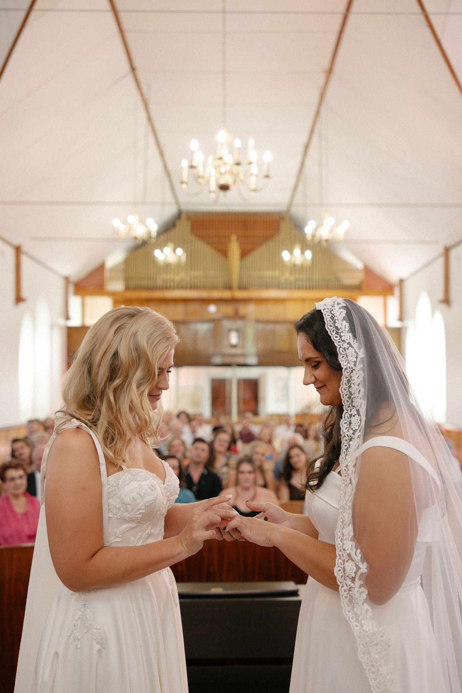 Cape Town wedding photographer
South Africa weddings
Documentary photography
Seapoint NG kerk
Same sex wedding