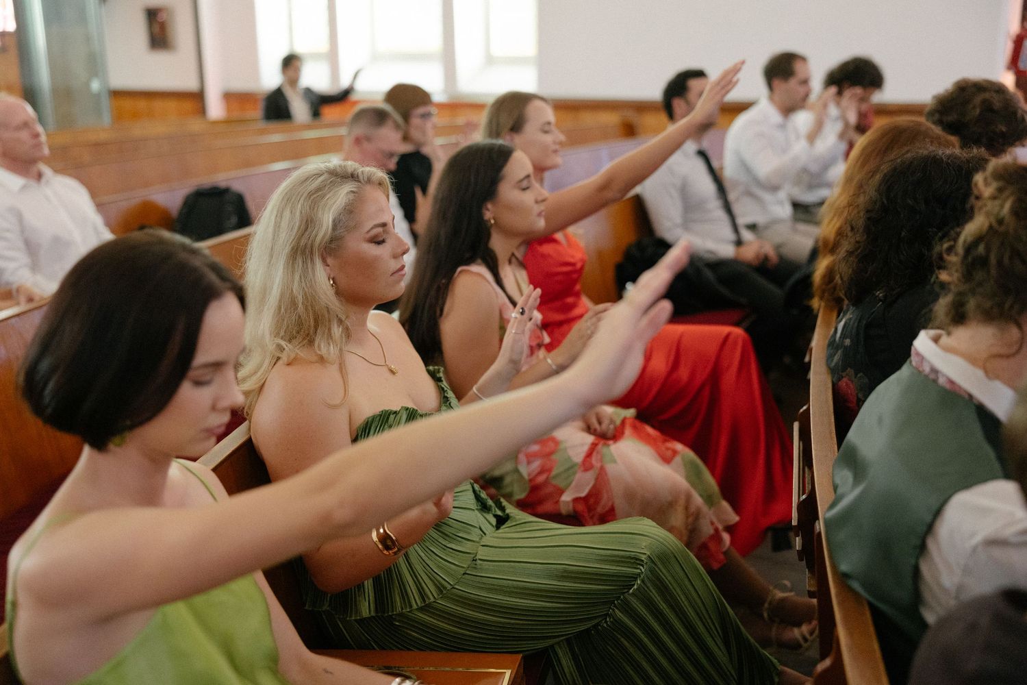 Cape Town wedding photographer
South Africa weddings
Documentary photography
Seapoint NG kerk
Same sex couple
