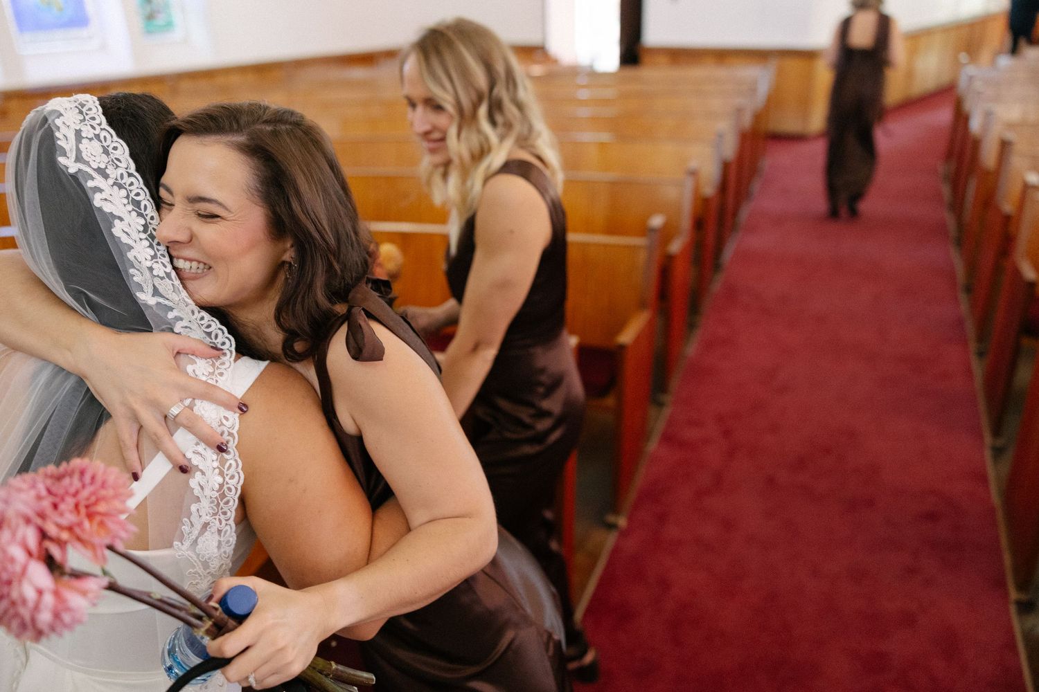 Cape Town wedding photographer
South Africa weddings
Documentary photography
Seapoint NG kerk
Same sex couple