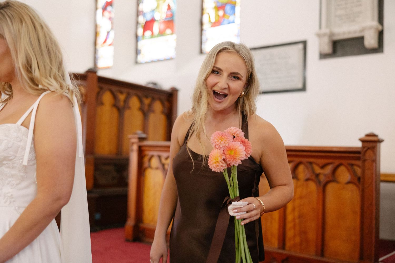 Cape Town wedding photographer
South Africa weddings
Documentary photography
Seapoint NG kerk