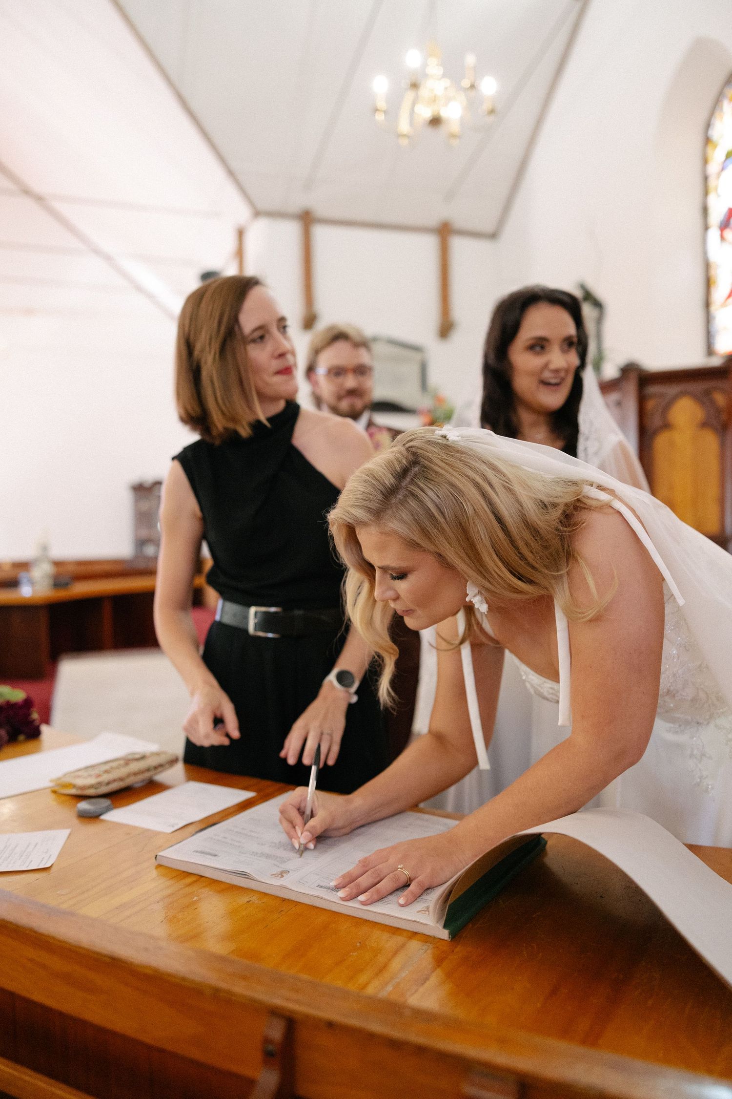 Cape Town wedding photographer
South Africa weddings
Documentary photography