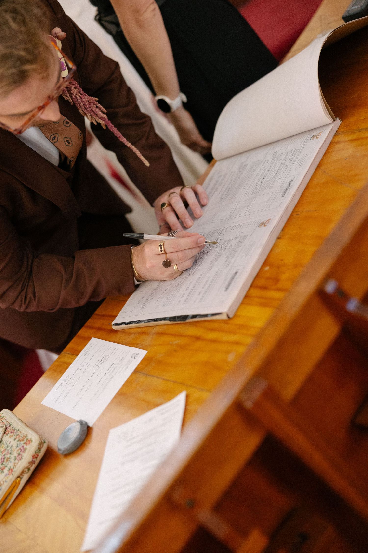 Cape Town wedding photographer
South Africa weddings
Documentary photography