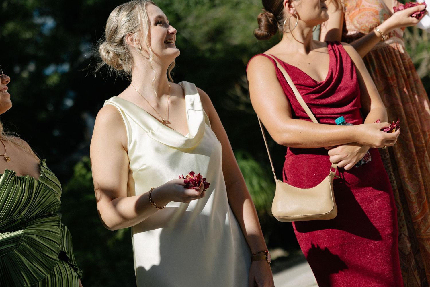Cape Town wedding photographer
South Africa weddings
Documentary photography