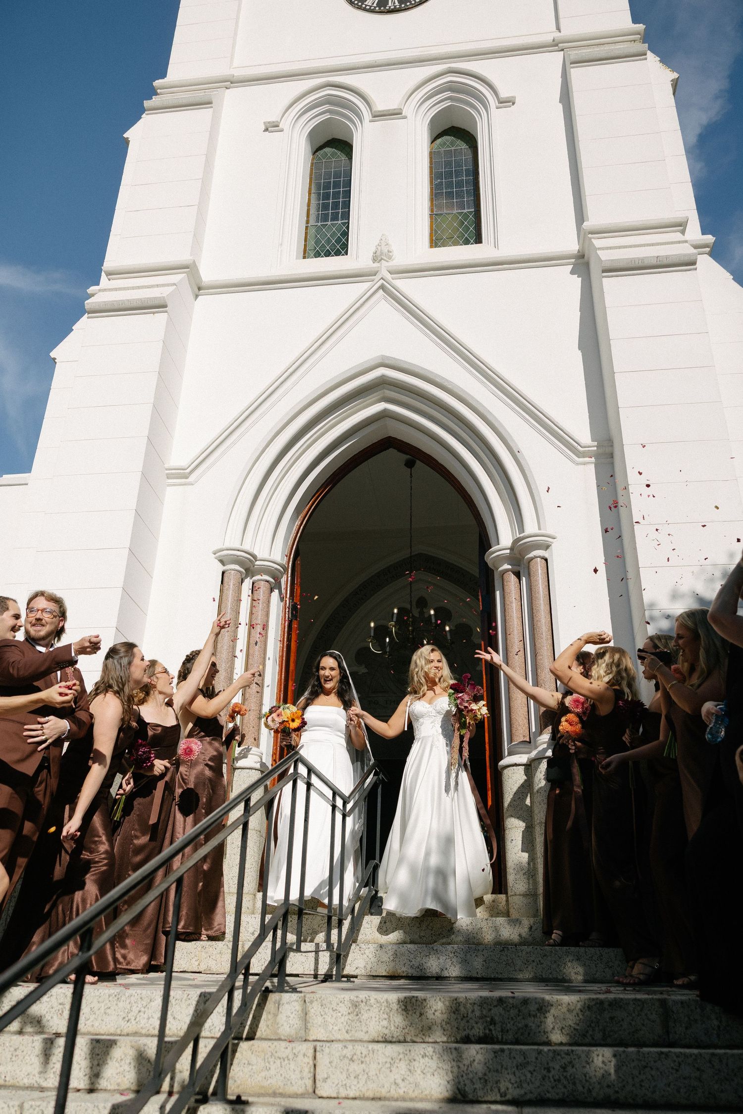 Cape Town wedding photographer
South Africa weddings
Documentary photography