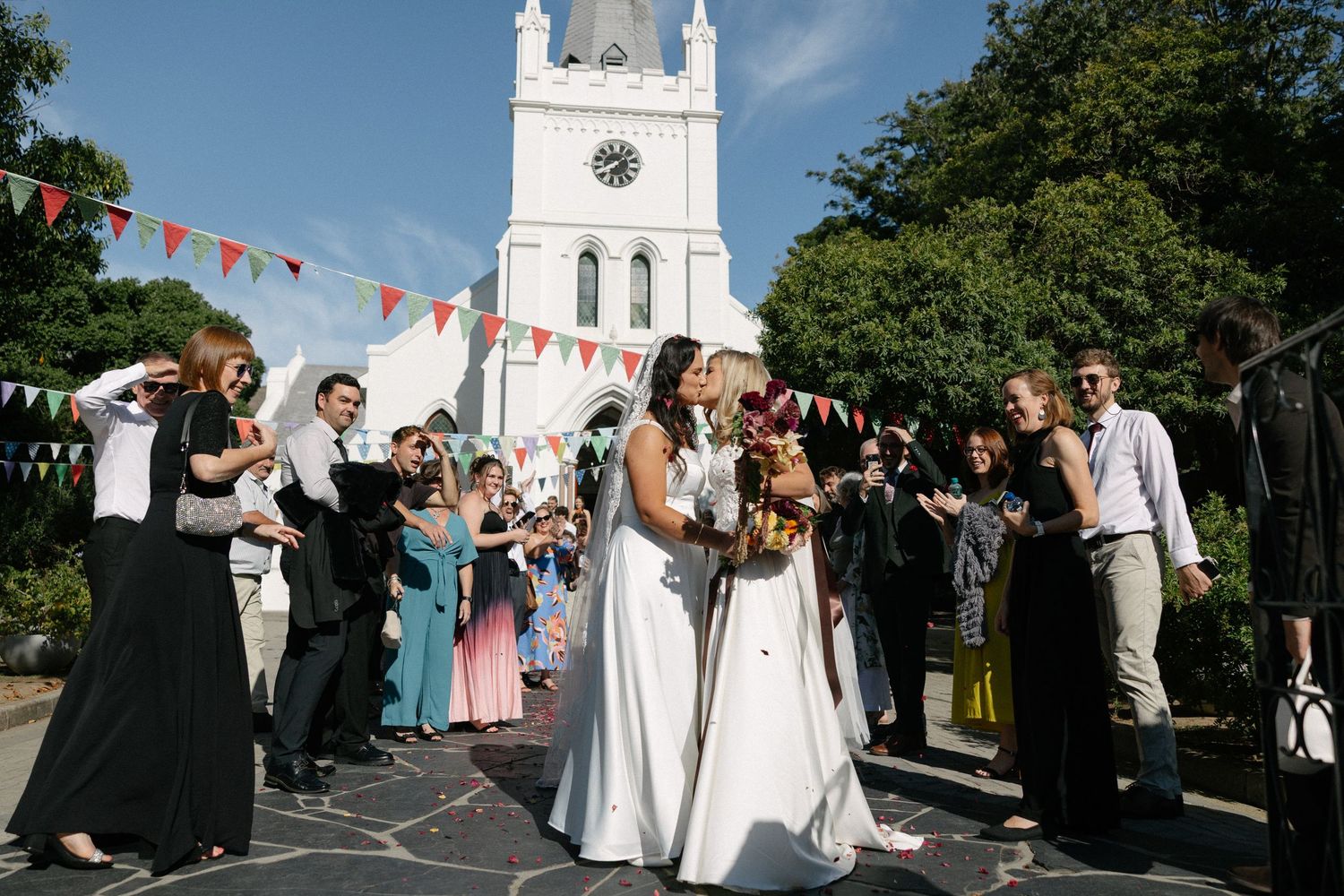 Cape Town wedding photographer
South Africa weddings
Documentary photography