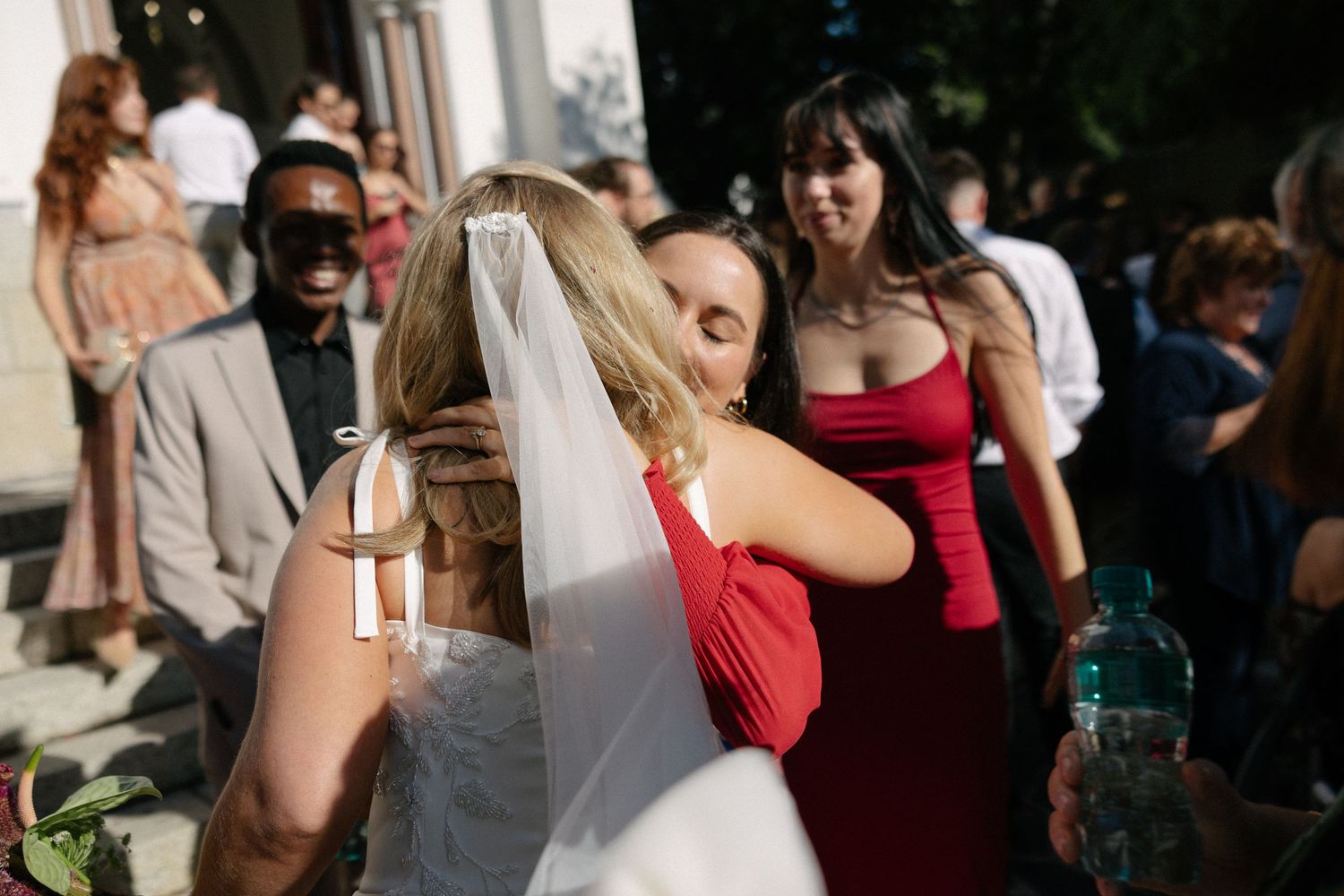 Cape Town wedding photographer
South Africa weddings
Documentary photography