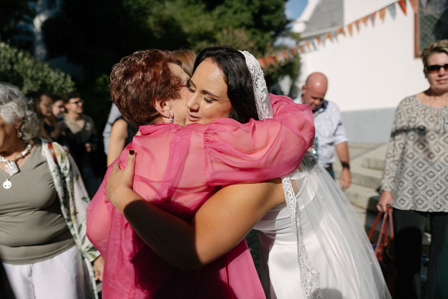 Cape Town wedding photographer
South Africa weddings
Documentary photography