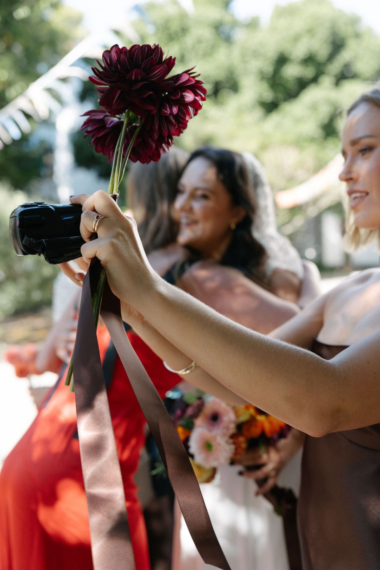 Cape Town wedding photographer
South Africa weddings
Documentary photography