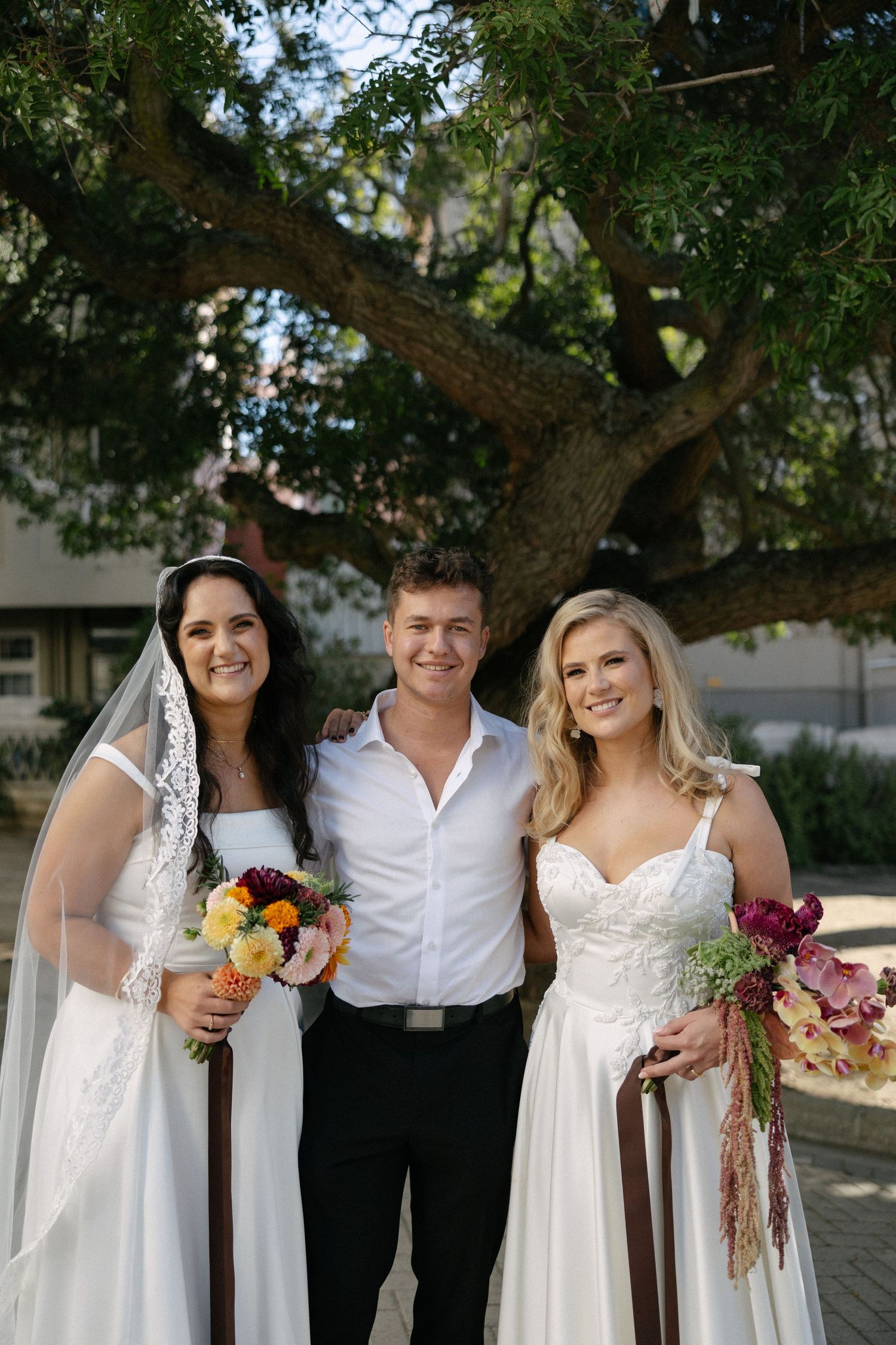 Cape Town wedding photographer
South Africa weddings
Documentary photography