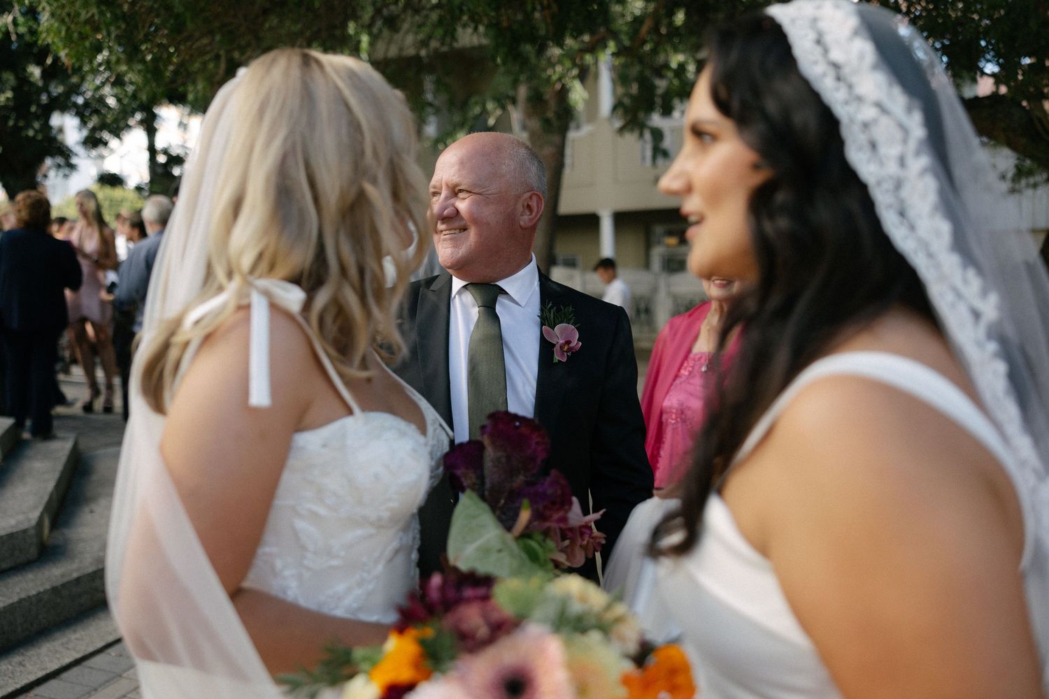 Cape Town wedding photographer
South Africa weddings
Documentary photography