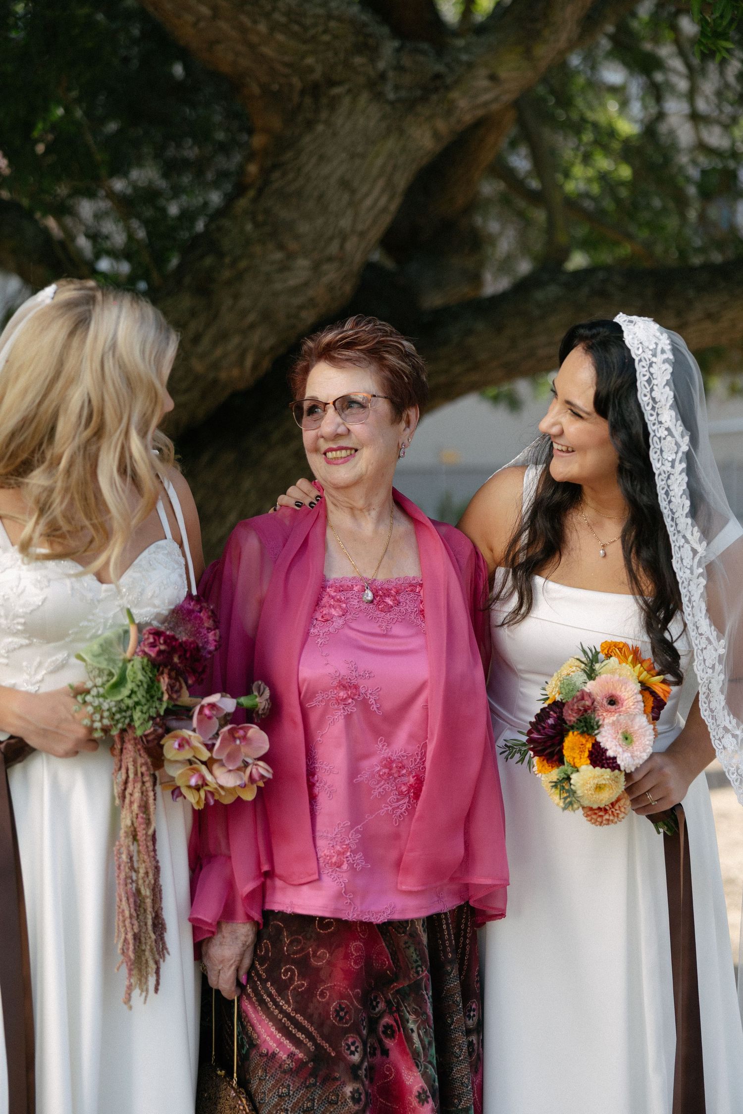 Cape Town wedding photographer
South Africa weddings
Documentary photography