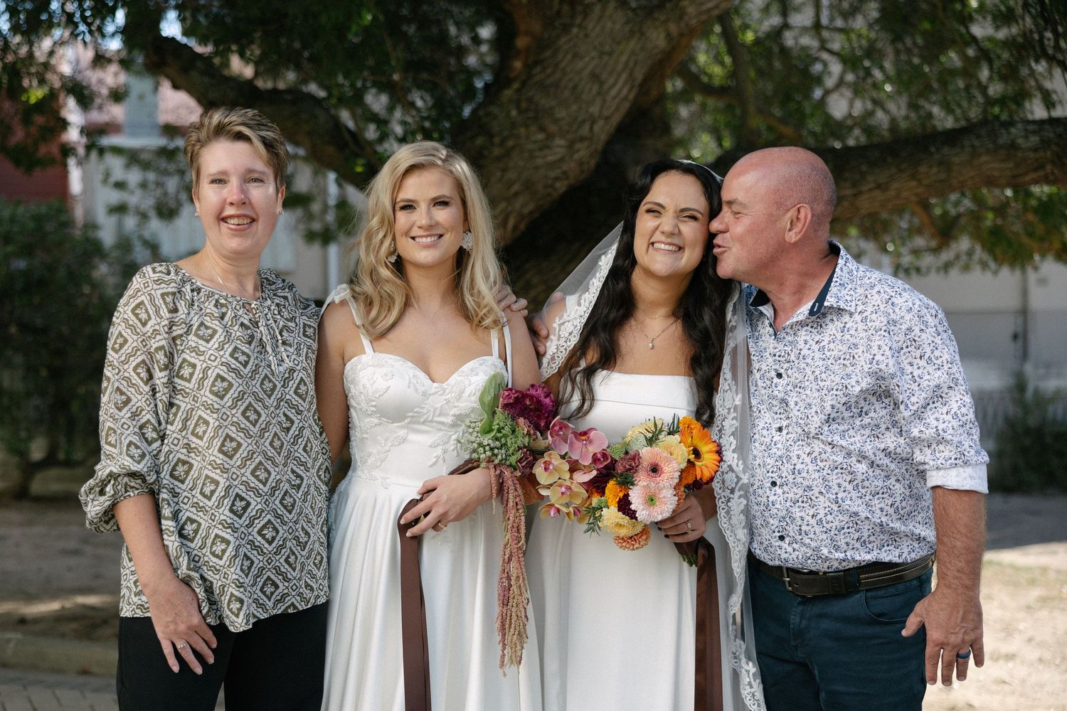 Cape Town wedding photographer
South Africa weddings
Documentary photography