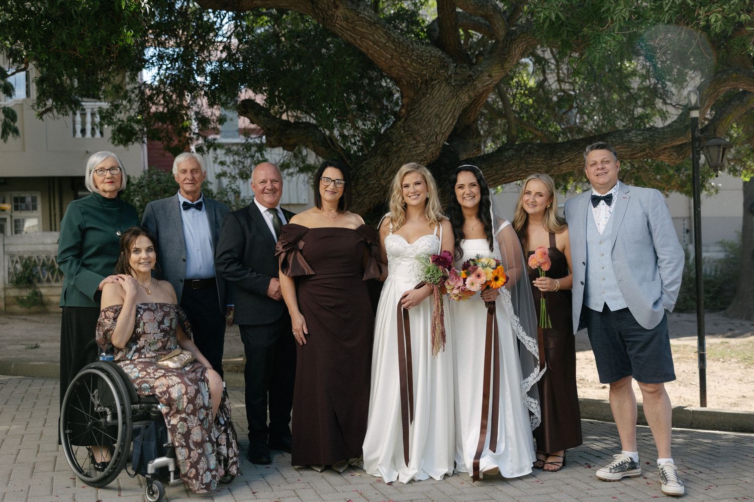Cape Town wedding photographer
South Africa weddings
Documentary photography