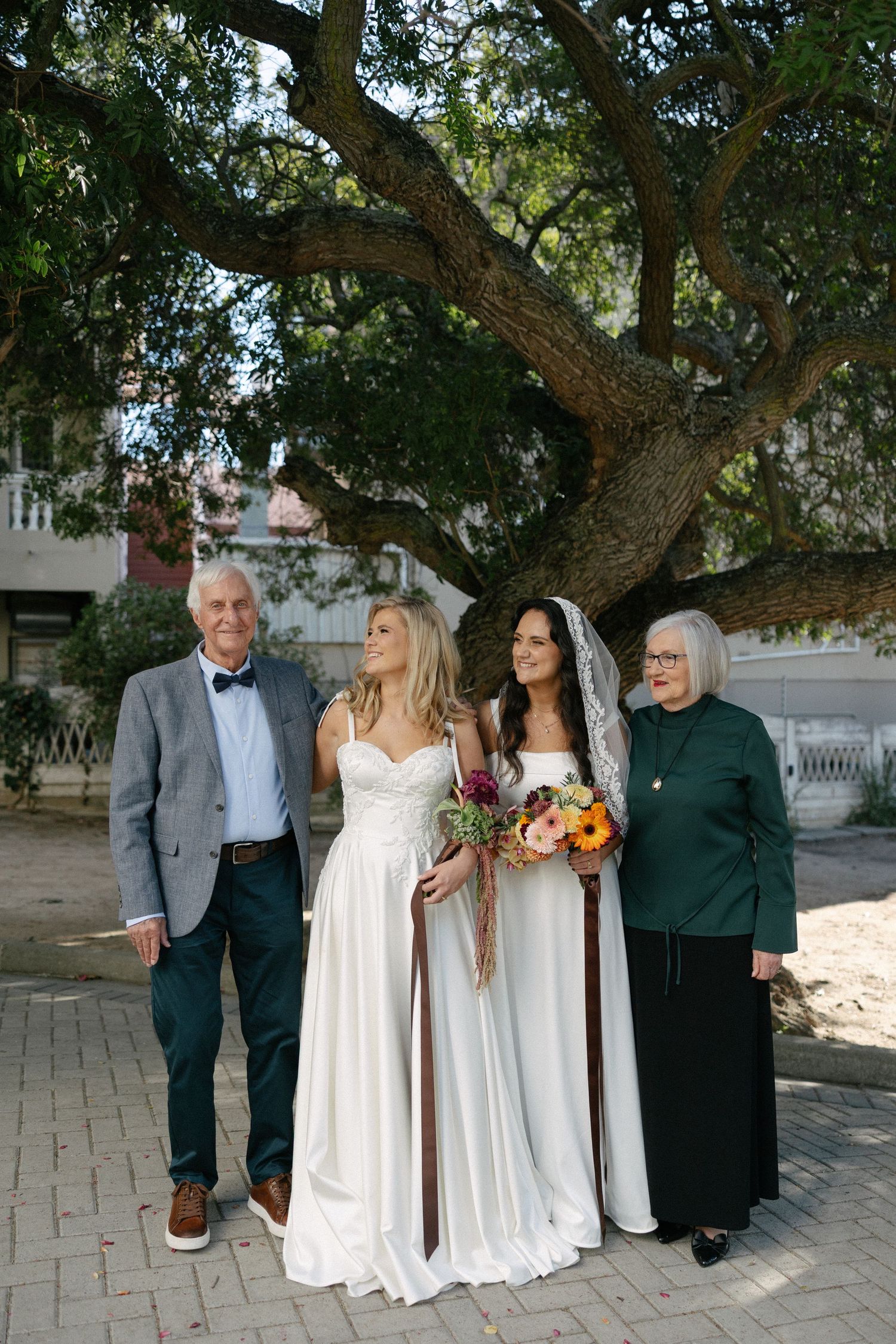 Cape Town wedding photographer
South Africa weddings
Documentary photography