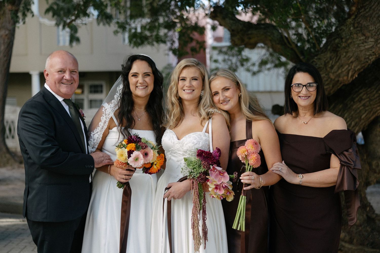 Cape Town wedding photographer
South Africa weddings
Documentary photography