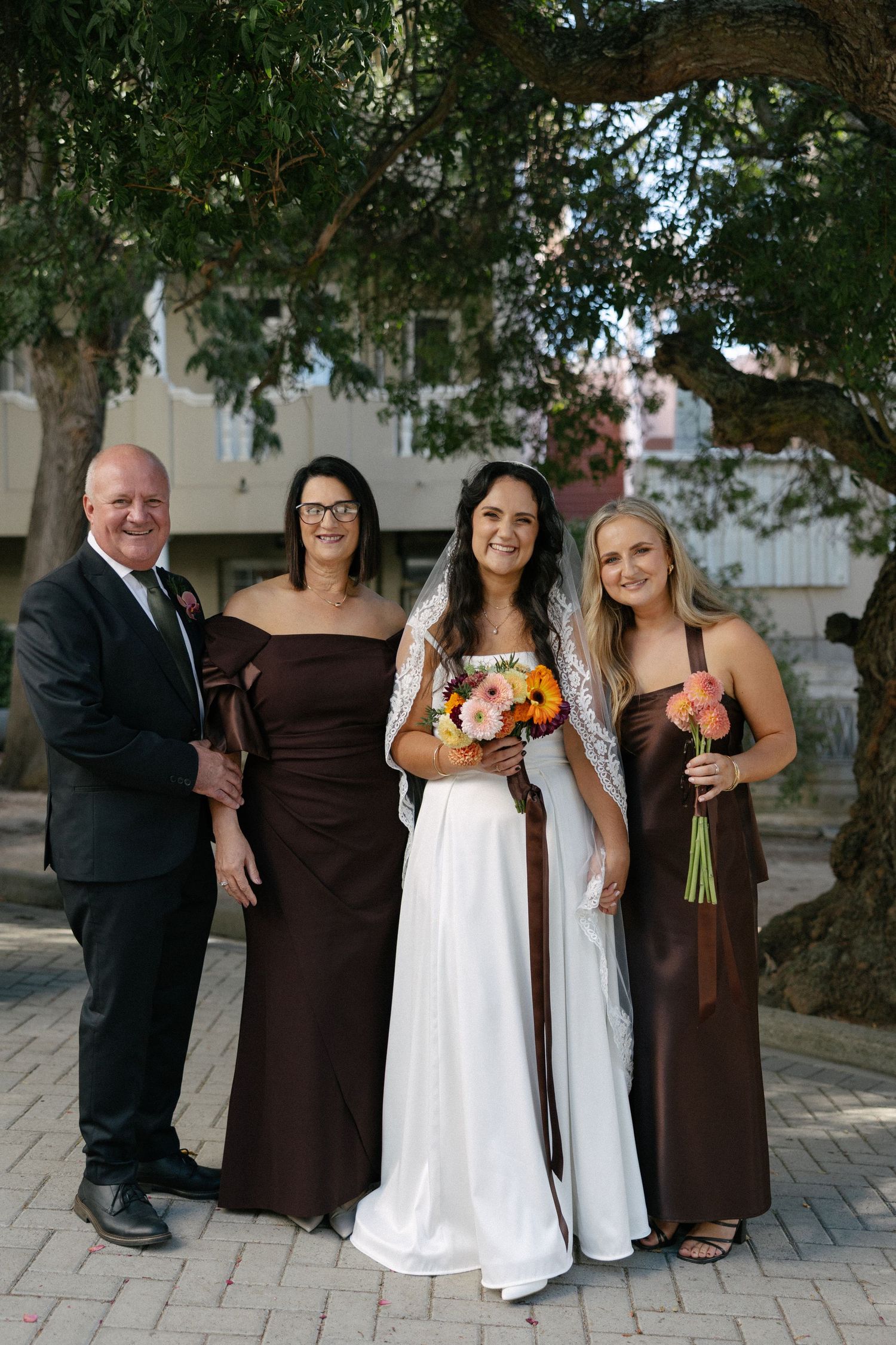 Cape Town wedding photographer
South Africa weddings
Documentary photography