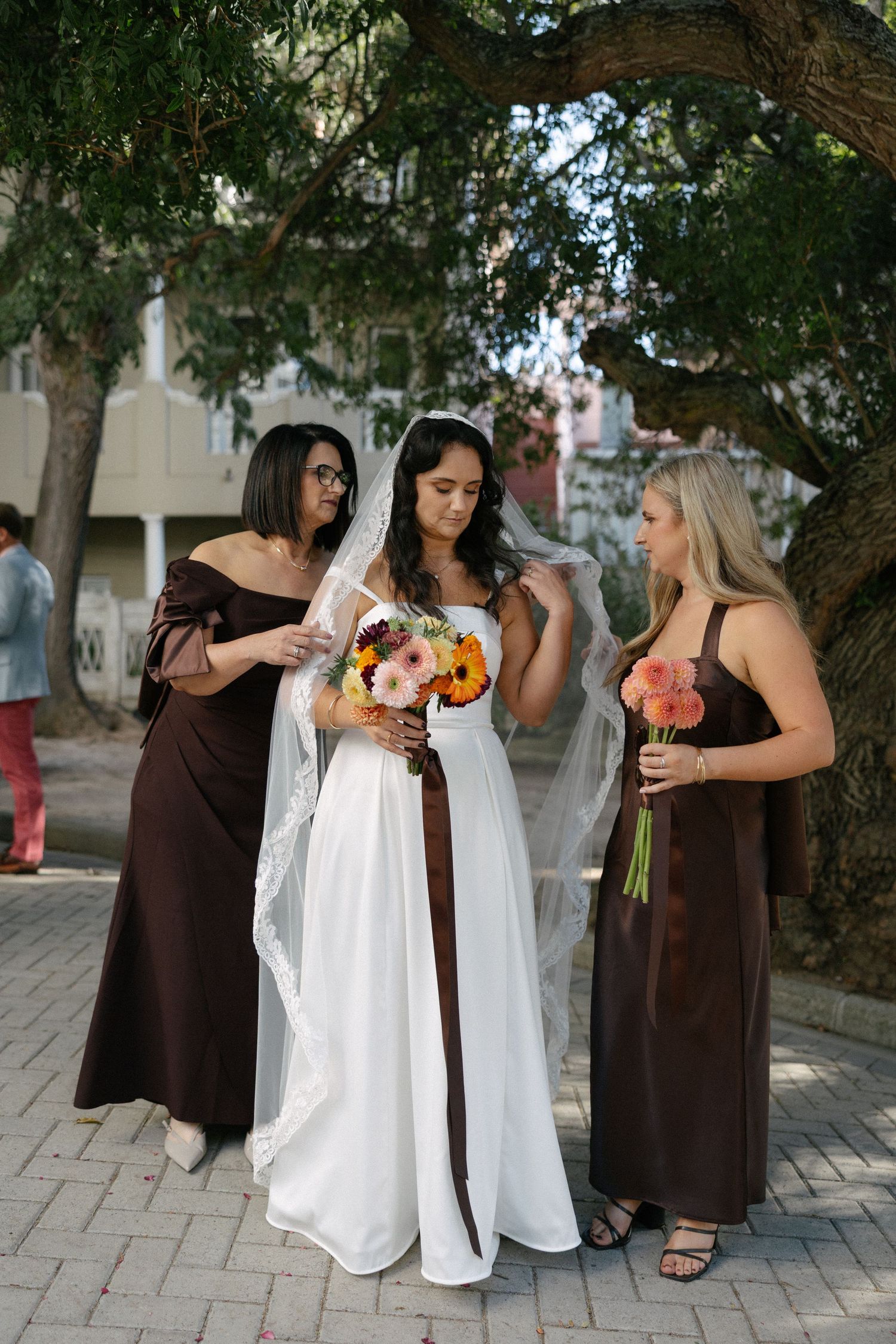 Cape Town wedding photographer
South Africa weddings
Documentary photography