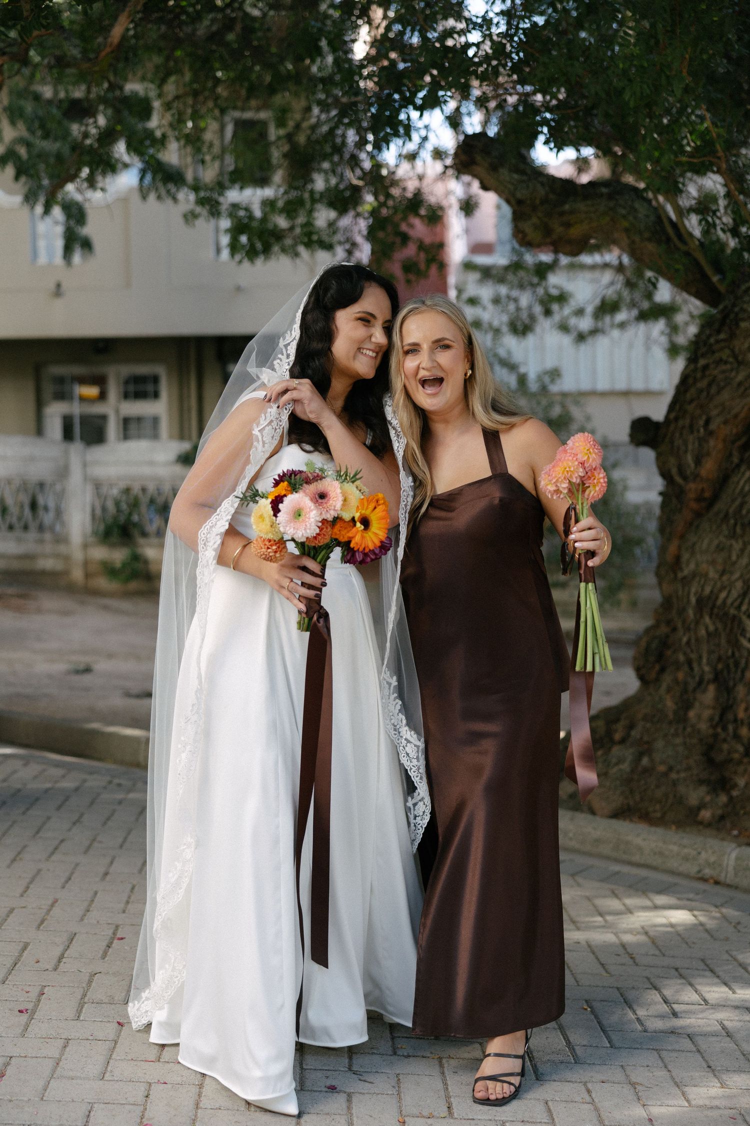 Cape Town wedding photographer
South Africa weddings
Documentary photography