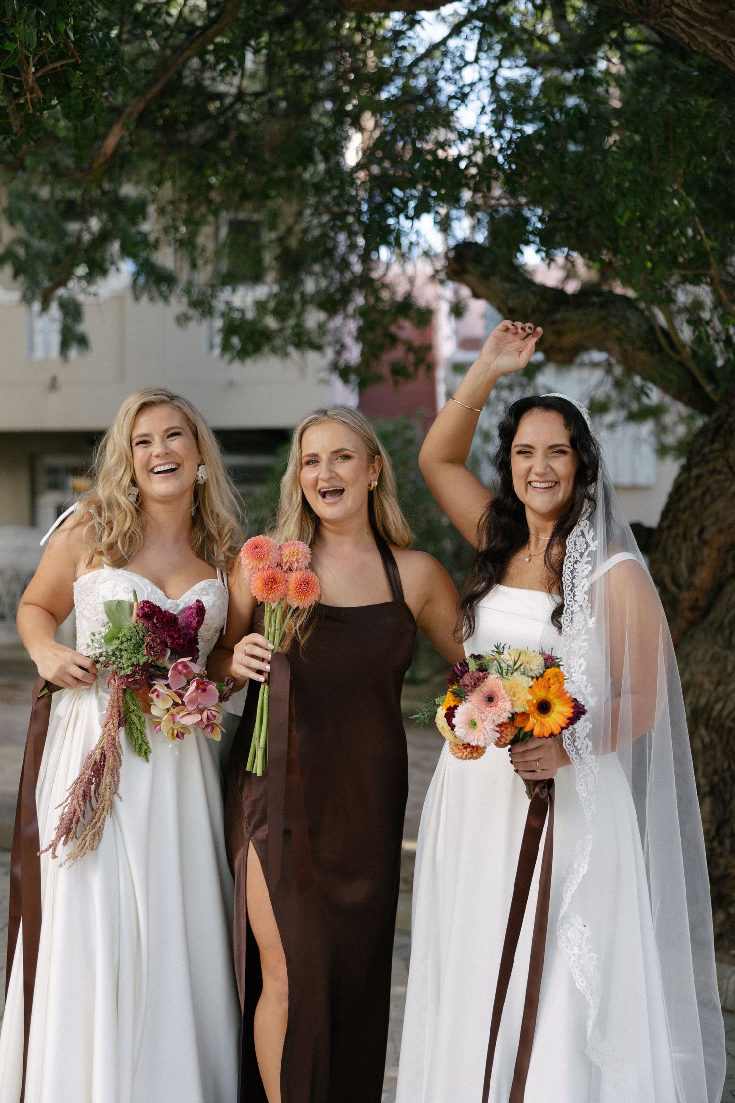 Cape Town wedding photographer
South Africa weddings
Documentary photography
