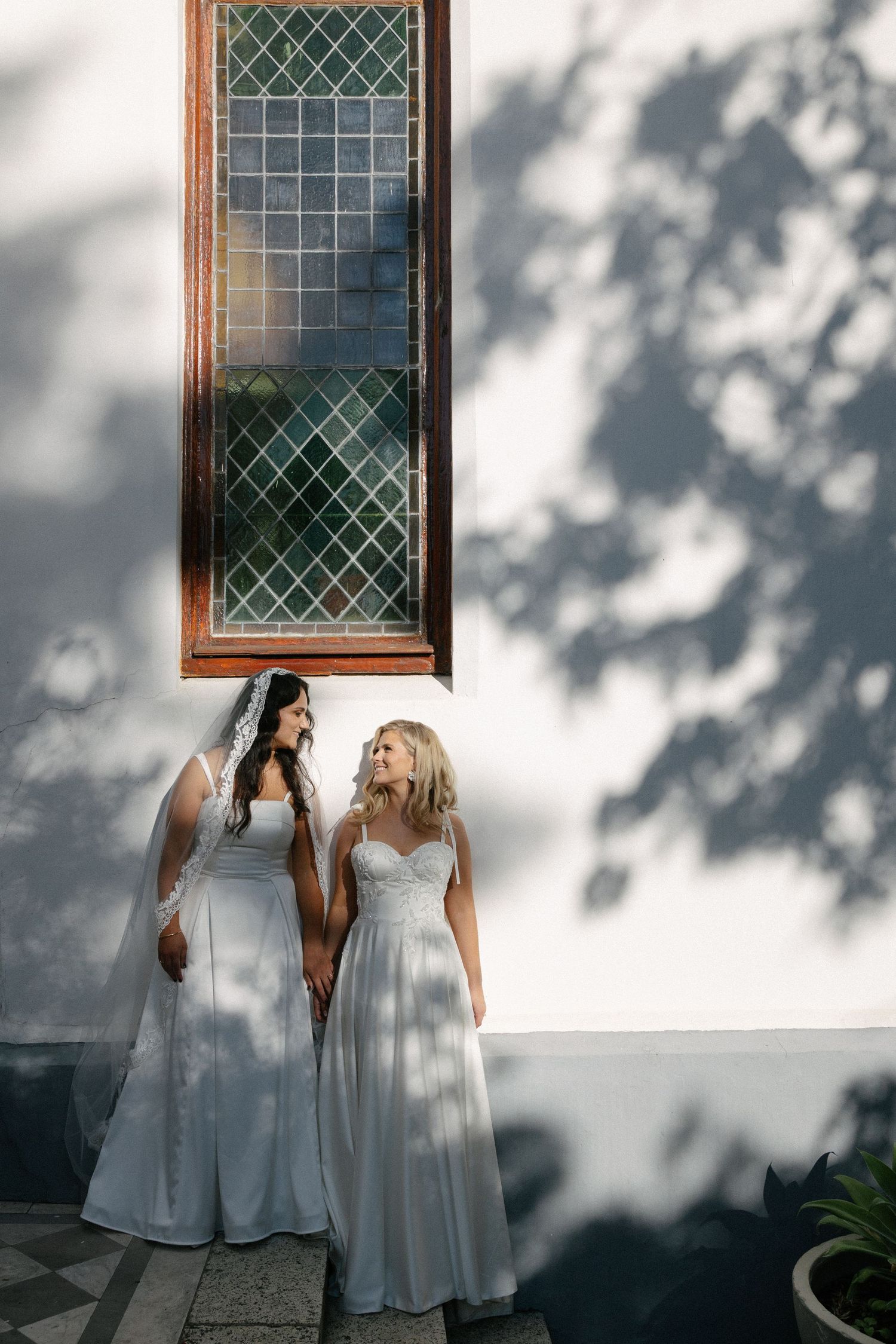 Cape Town wedding photographer
South Africa weddings
Documentary photography
