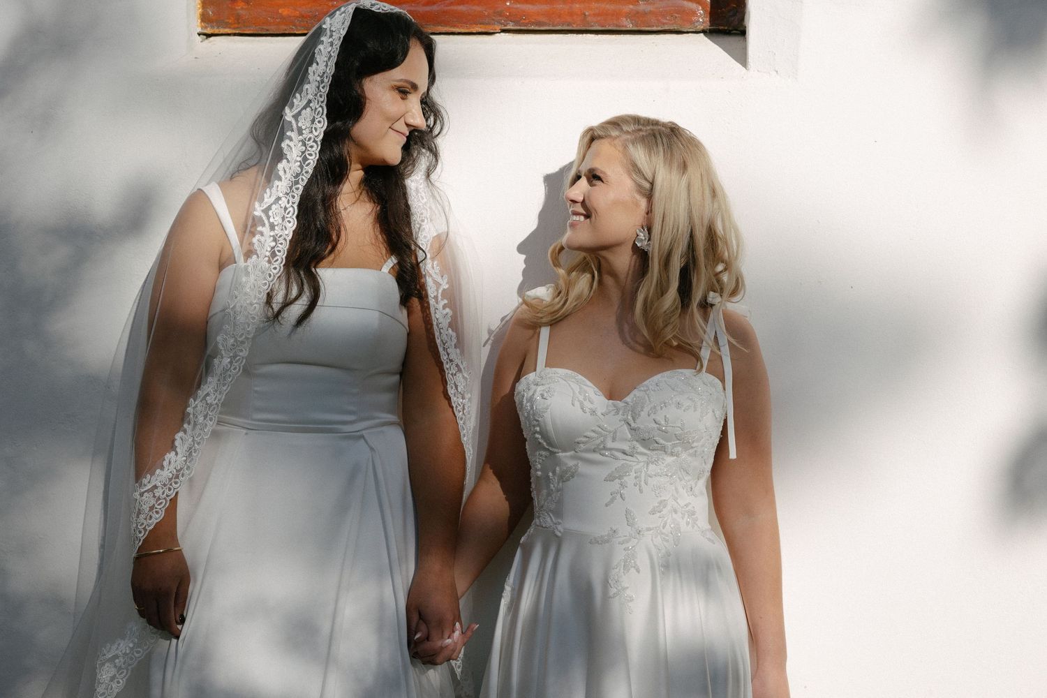 Cape Town wedding photographer
South Africa weddings
Documentary photography