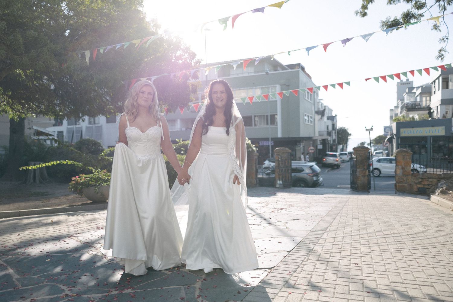 Cape Town wedding photographer
South Africa weddings
Documentary photography