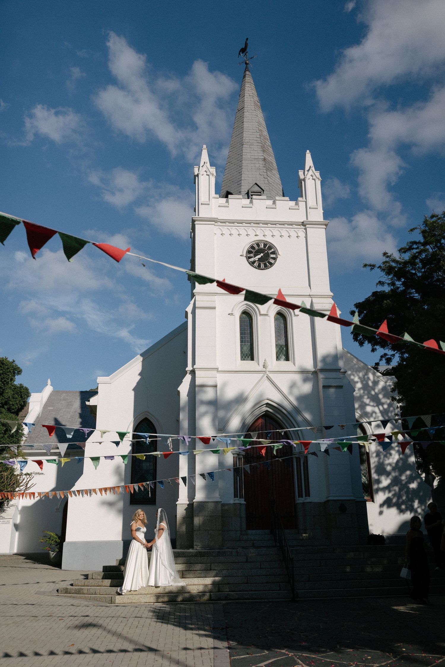 Cape Town wedding photographer
South Africa weddings
Documentary photography