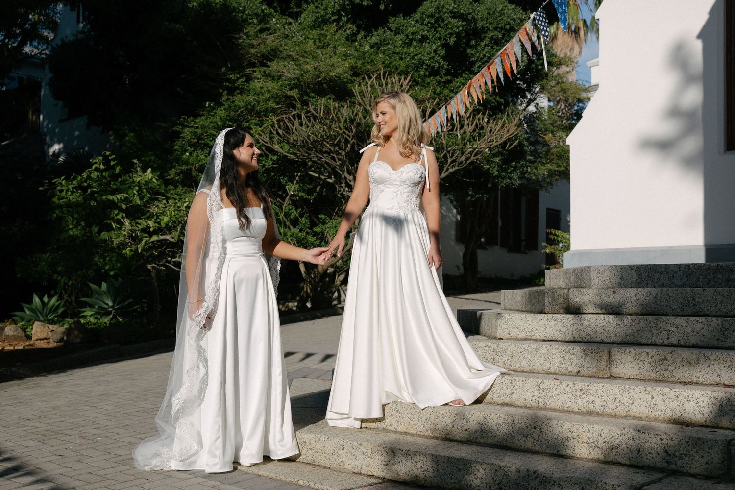 Cape Town wedding photographer
South Africa weddings
Documentary photography