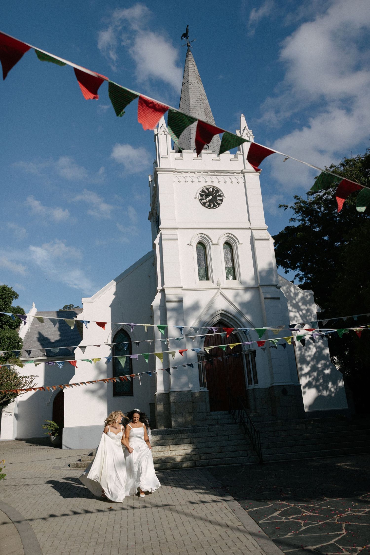 Cape Town wedding photographer
South Africa weddings
Documentary photography