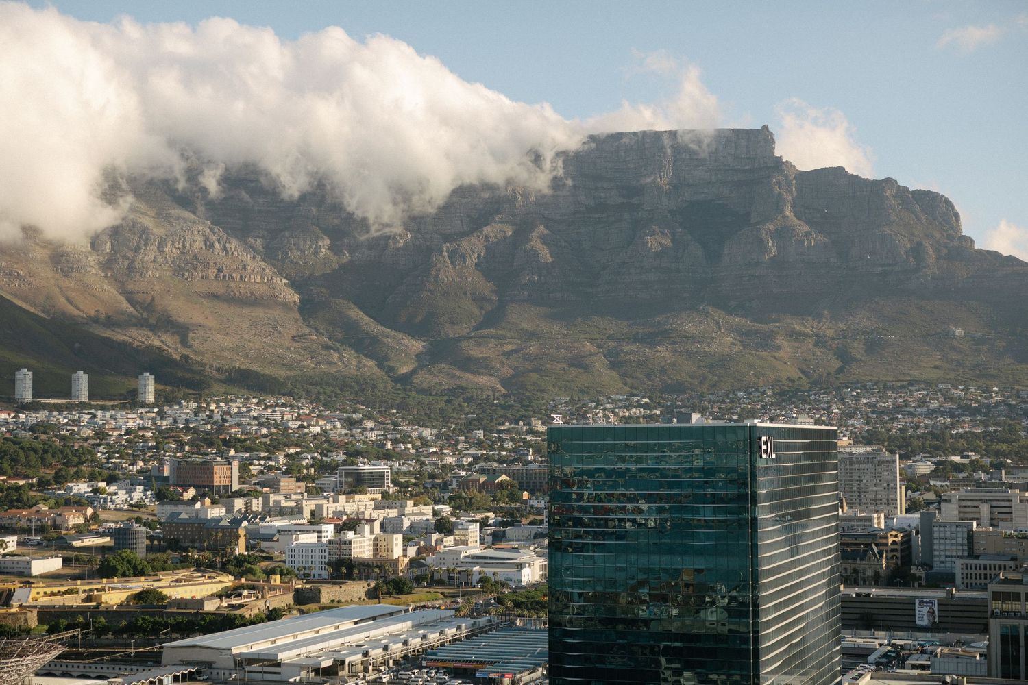 Cape Town wedding photographer
South Africa weddings
Documentary photography