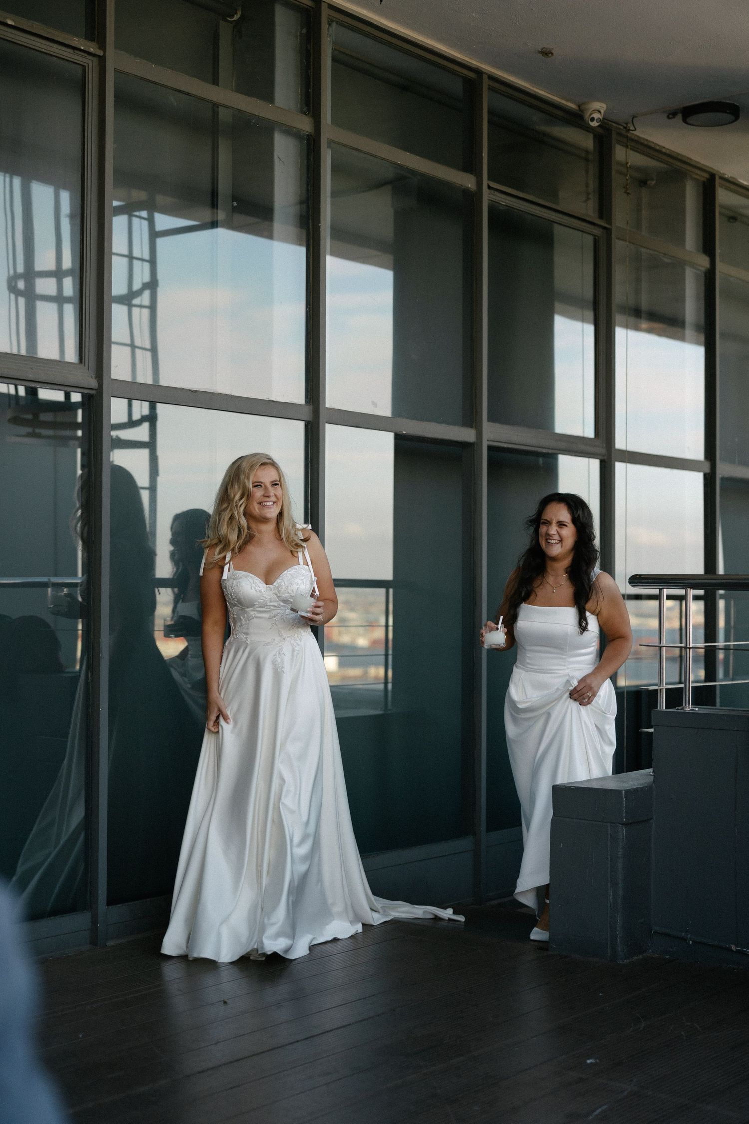 Cape Town wedding photographer
South Africa weddings
Documentary photography