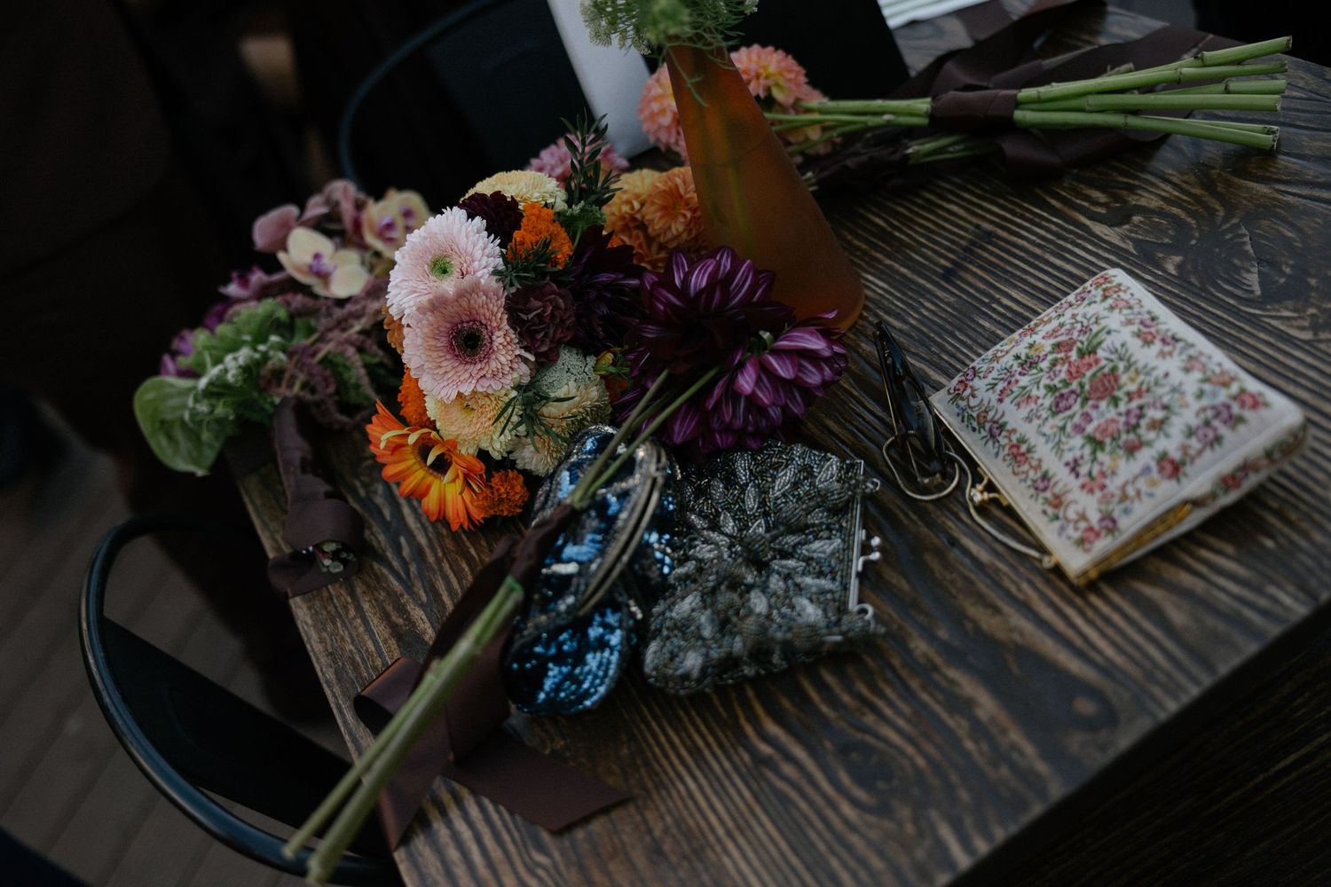 Cape Town wedding photographer
South Africa weddings
Documentary photography