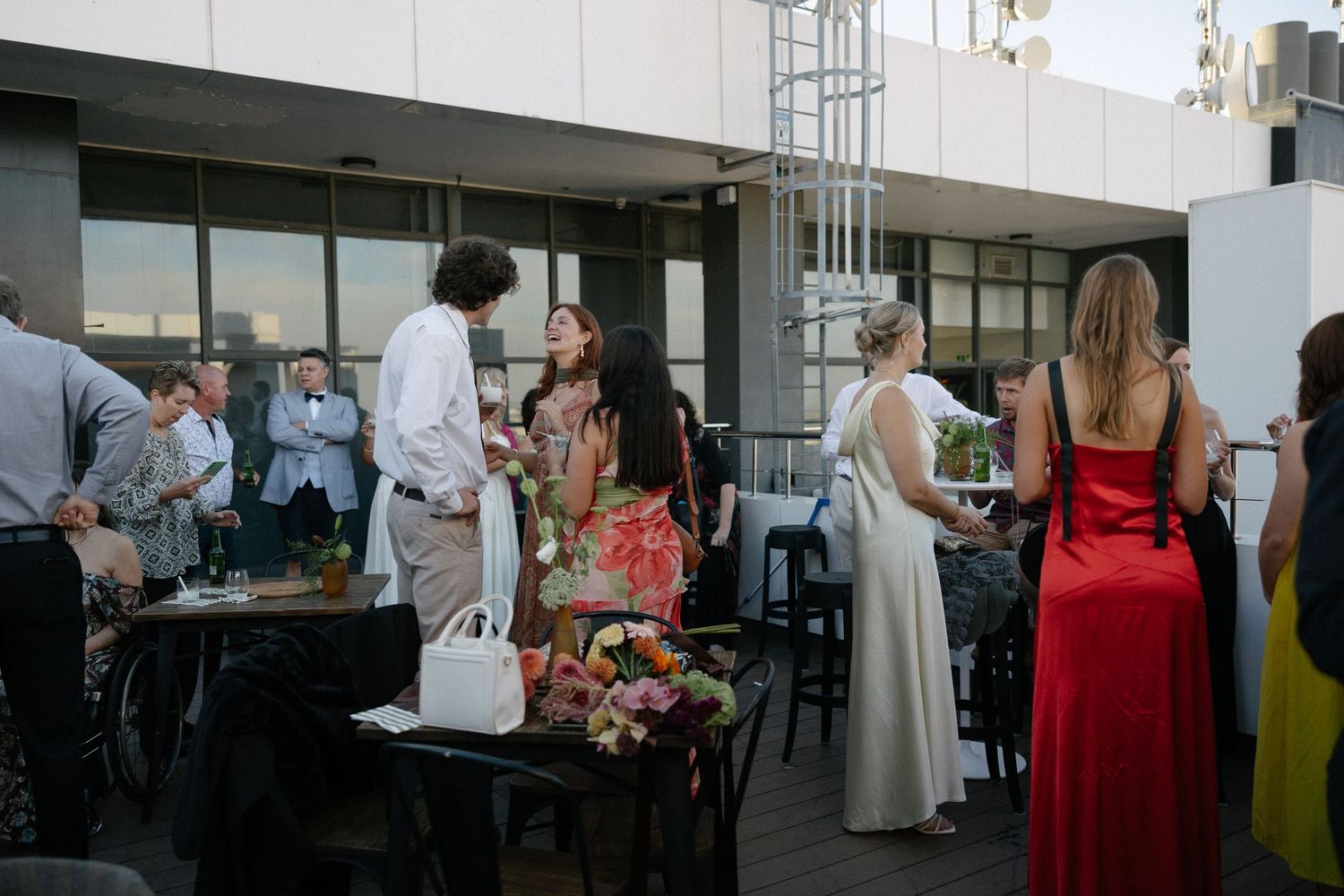 Cape Town wedding photographer
South Africa weddings
Documentary photography